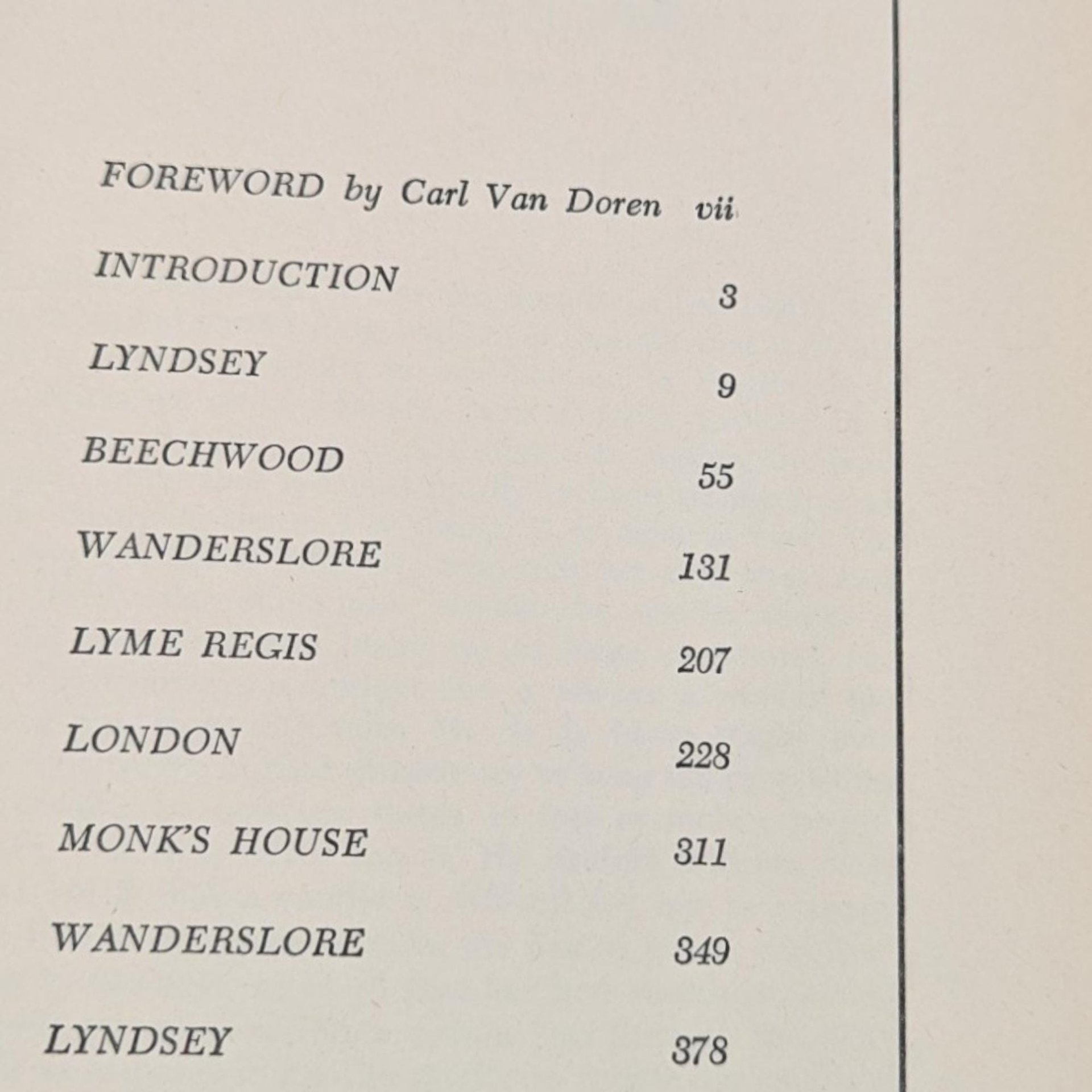 1941 "Memoirs of a Midget" by Walter de la Mare | Hardcover Book | Readers Club Edition | Vintage Literature | Collectible Book