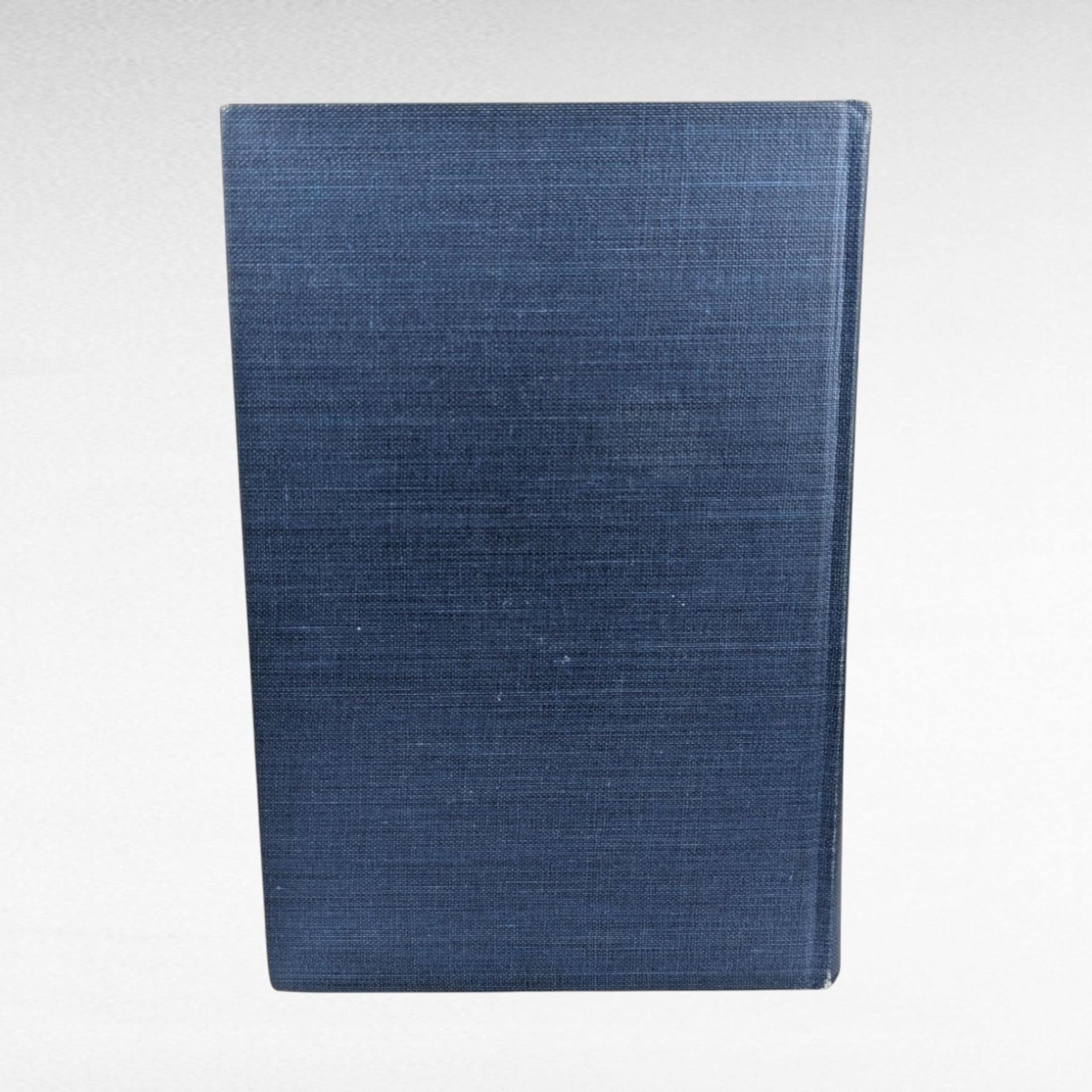 1941 "Memoirs of a Midget" by Walter de la Mare | Hardcover Book | Readers Club Edition | Vintage Literature | Collectible Book