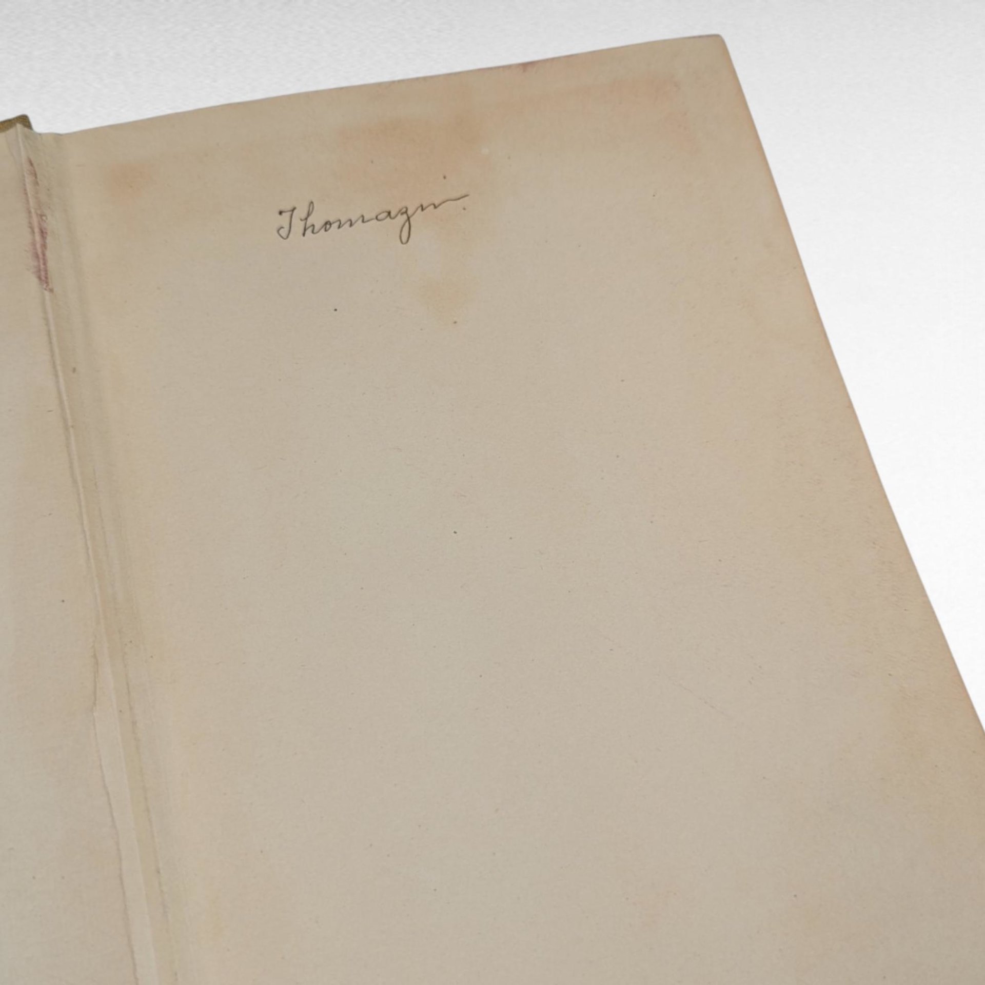 1910 Madame X Antique Book, Mother Love Story, Illustrated, by J.W. McConaughy, The H.K. Fly Company, Edward C. Volkert