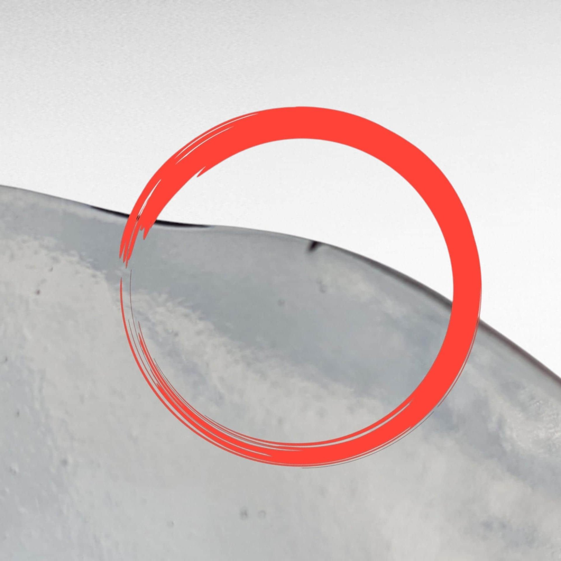 Vintage Cast Pewter Pedestal Dish, Cherub and Koi Fish, Glass Candy Dish, Trinket Dish, Unique Home Decor