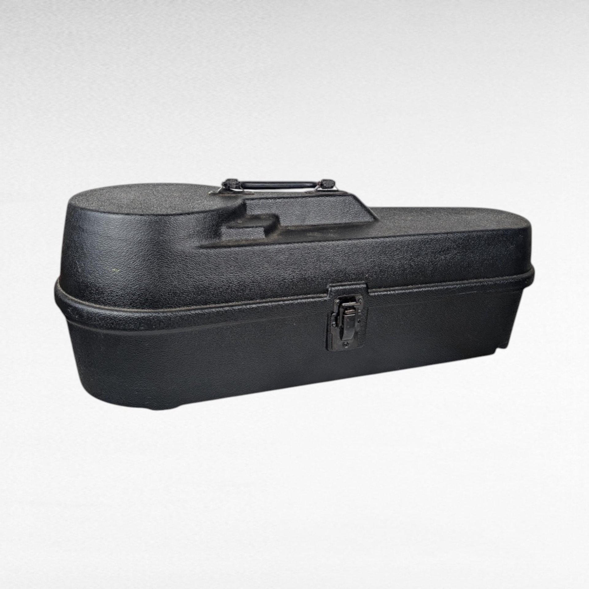 Vintage Ohaus Triple Beam Balance Scale, 2610g Capacity, 700 Series, Lab Scale, Science Classroom Decor, Gift for Scientist