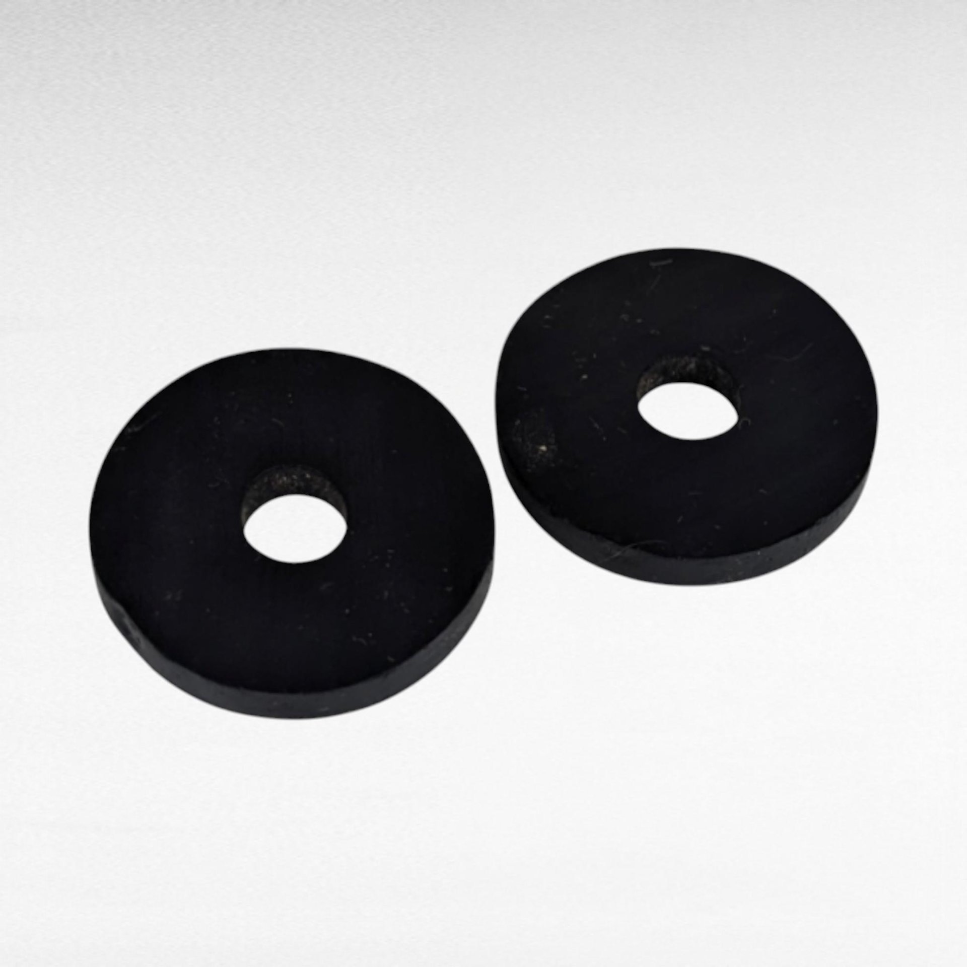 Vintage Ohaus Triple Beam Balance Scale, 2610g Capacity, 700 Series, Lab Scale, Science Classroom Decor, Gift for Scientist