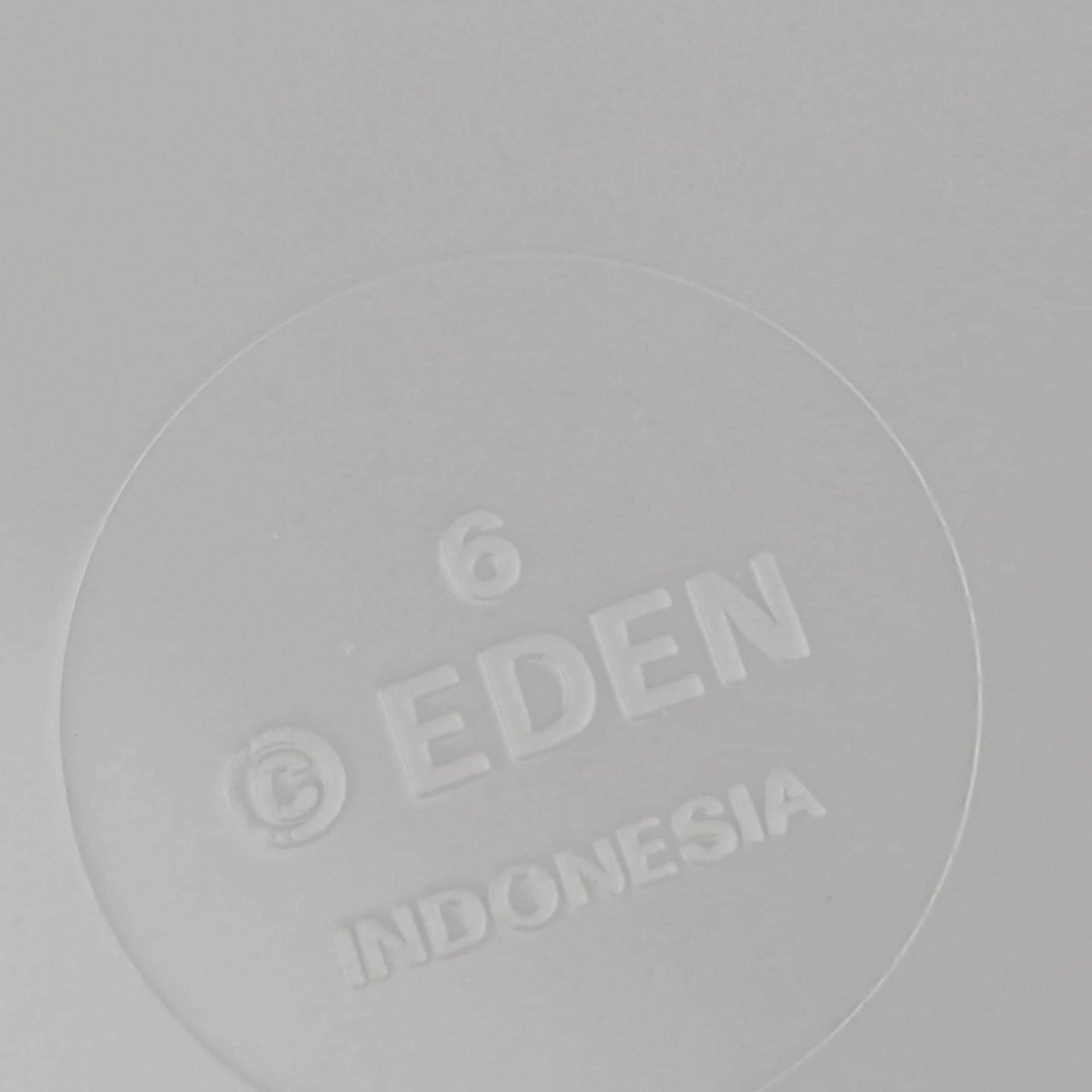 Vintage Thomas Kinkade Our Family History Book & Teapot Set, Home is Where the Heart Is Teapot, Collectible Gift, Family Keepsake