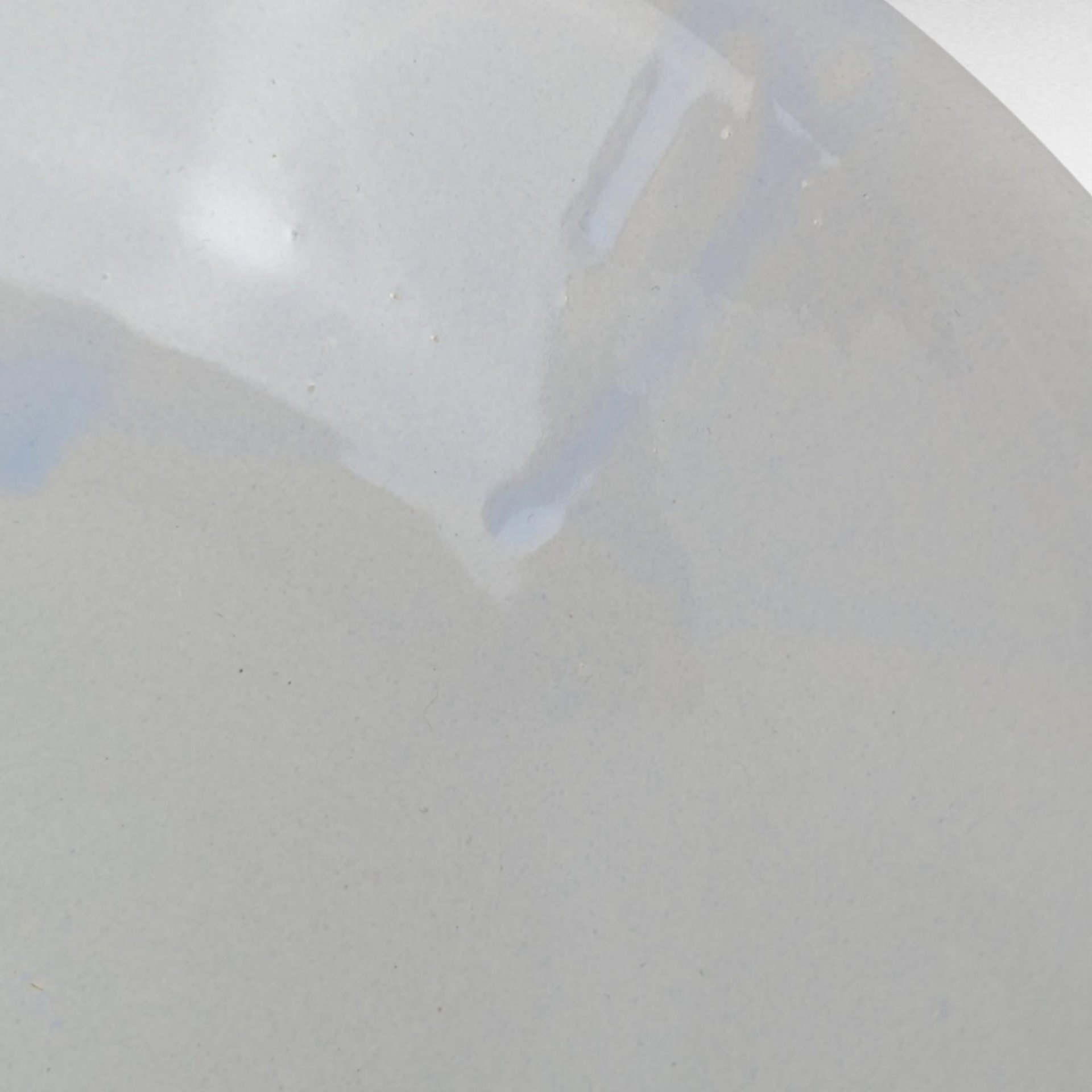 Vintage McCoy Strawberry Basin and Pitcher Set, 7527, Wash Basin and Ewer, Farmhouse Decor, Kitchen Decor