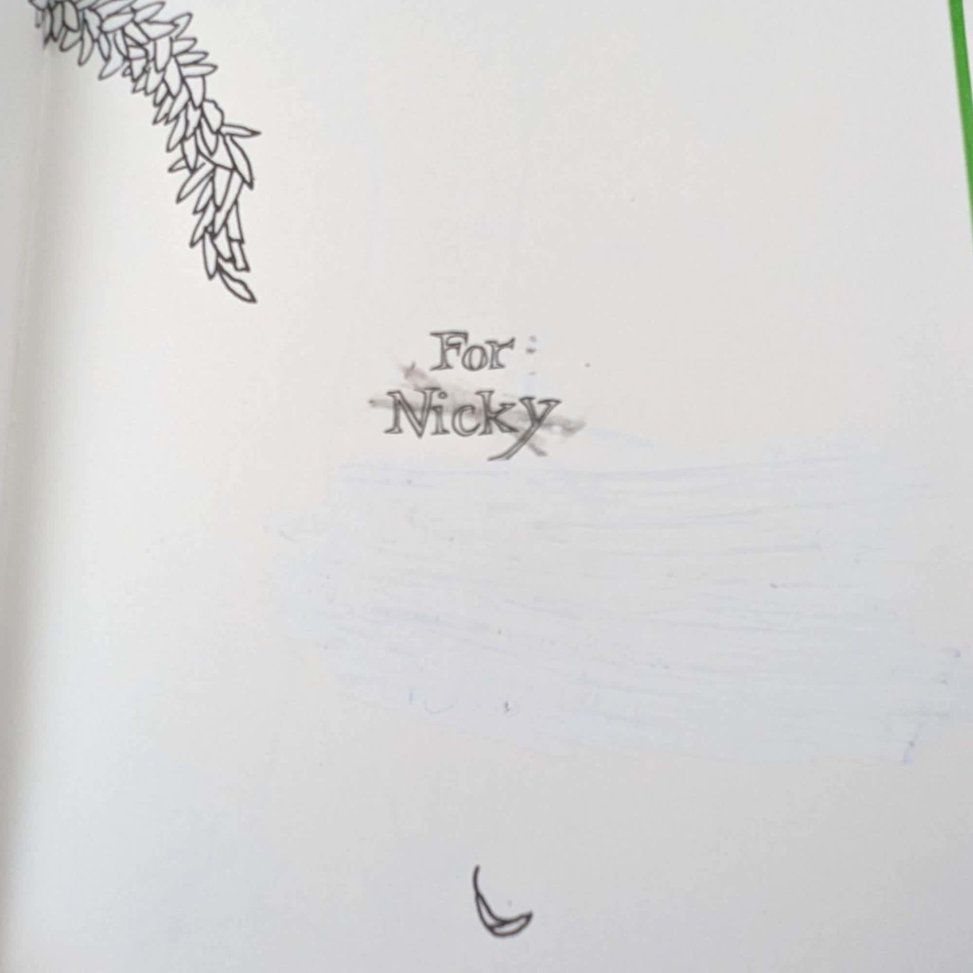 1984 The Giving Tree, Shel Silverstein Hardcover, Vintage Children's Book, Classic Storybook, Gift for Kids, Collectible Book