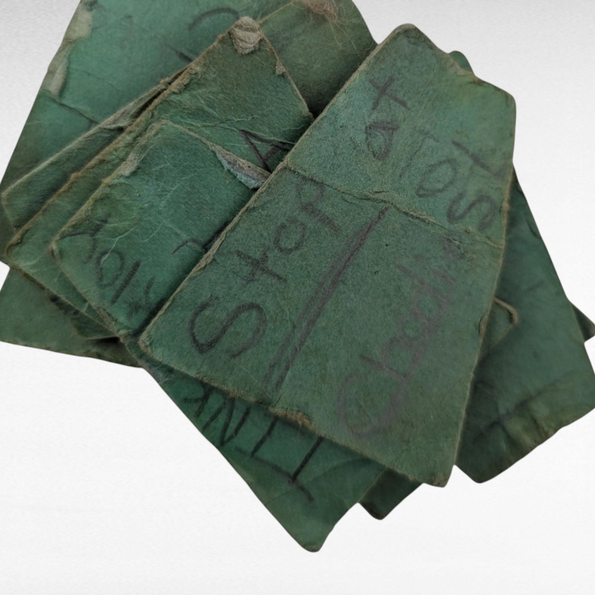 Vintage Tinkertoy Grad No. 146, Classic Building Toy, Collectible Toy, Gift for Kids, Educational Toy, Creative Play, Vintage Tinkertoy Set