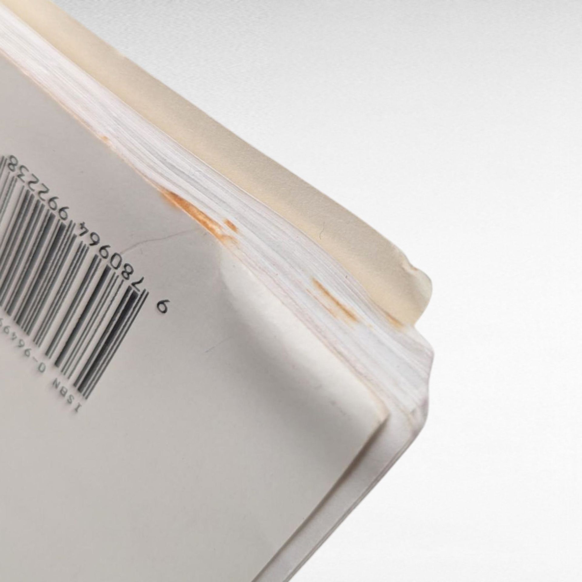 Vintage Gladly the Cross Eyed Bear Plush, 17" Height, Cross-Eyed Teddy, Collectible Stuffed Animal, Unique Gift