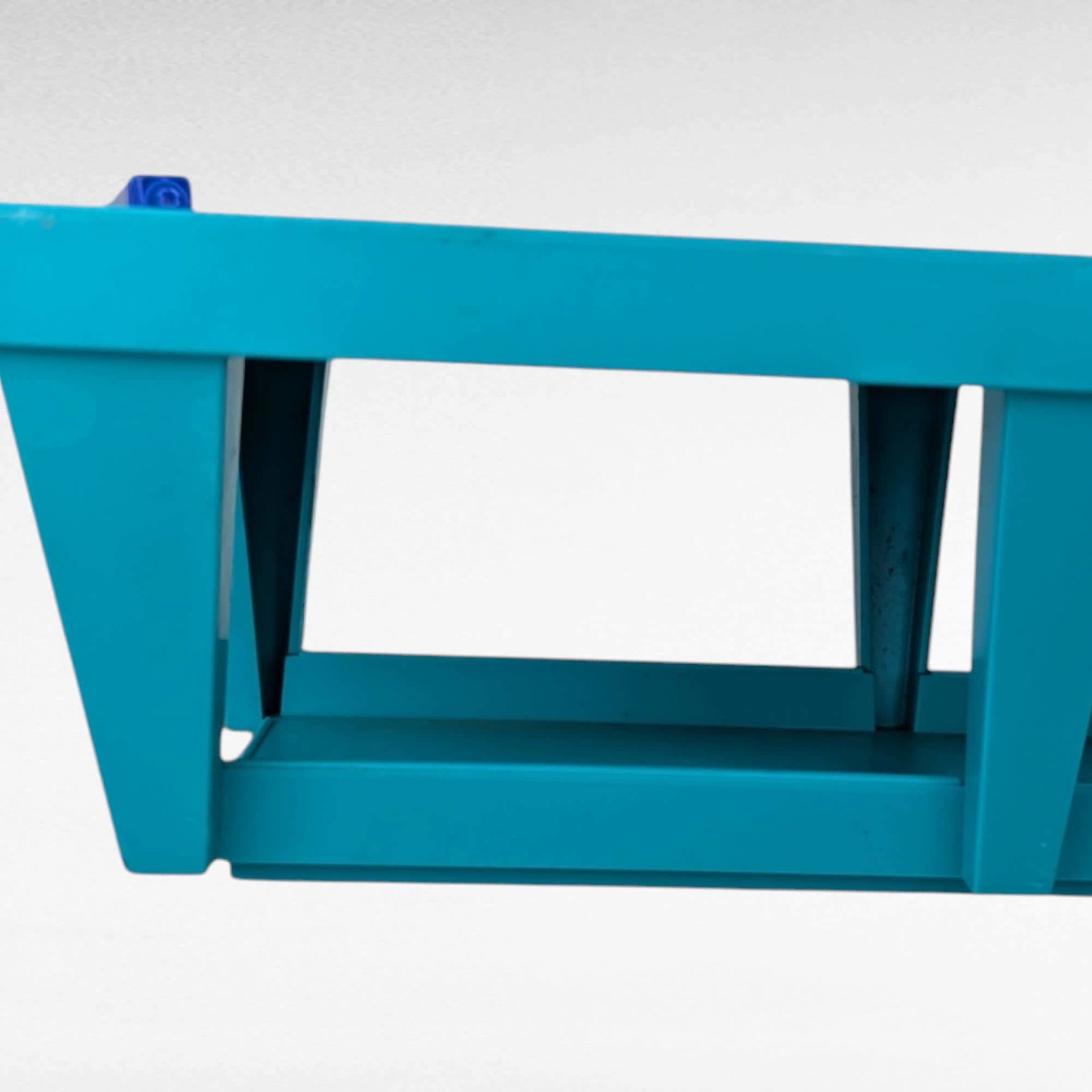 Vintage 1972 Fisher Price Play Family Airport Toy Playset with Car and Figure, Collectible Toy for Kids, Retro Toy Gift