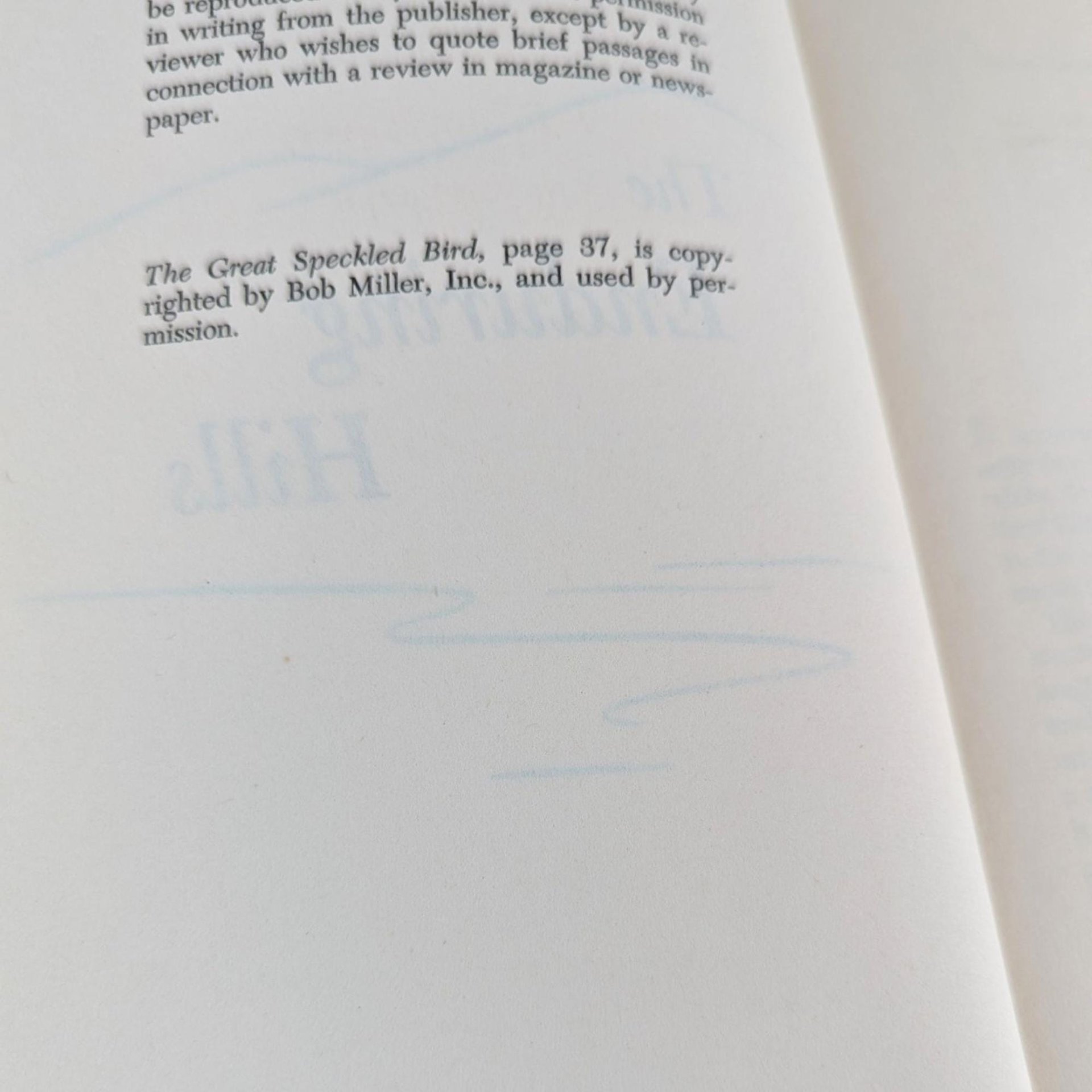 The Enduring Hills by Janice Holt Giles, Vintage Hardcover Book, Appalachian Literature, Gift for Book Lovers, Collectors