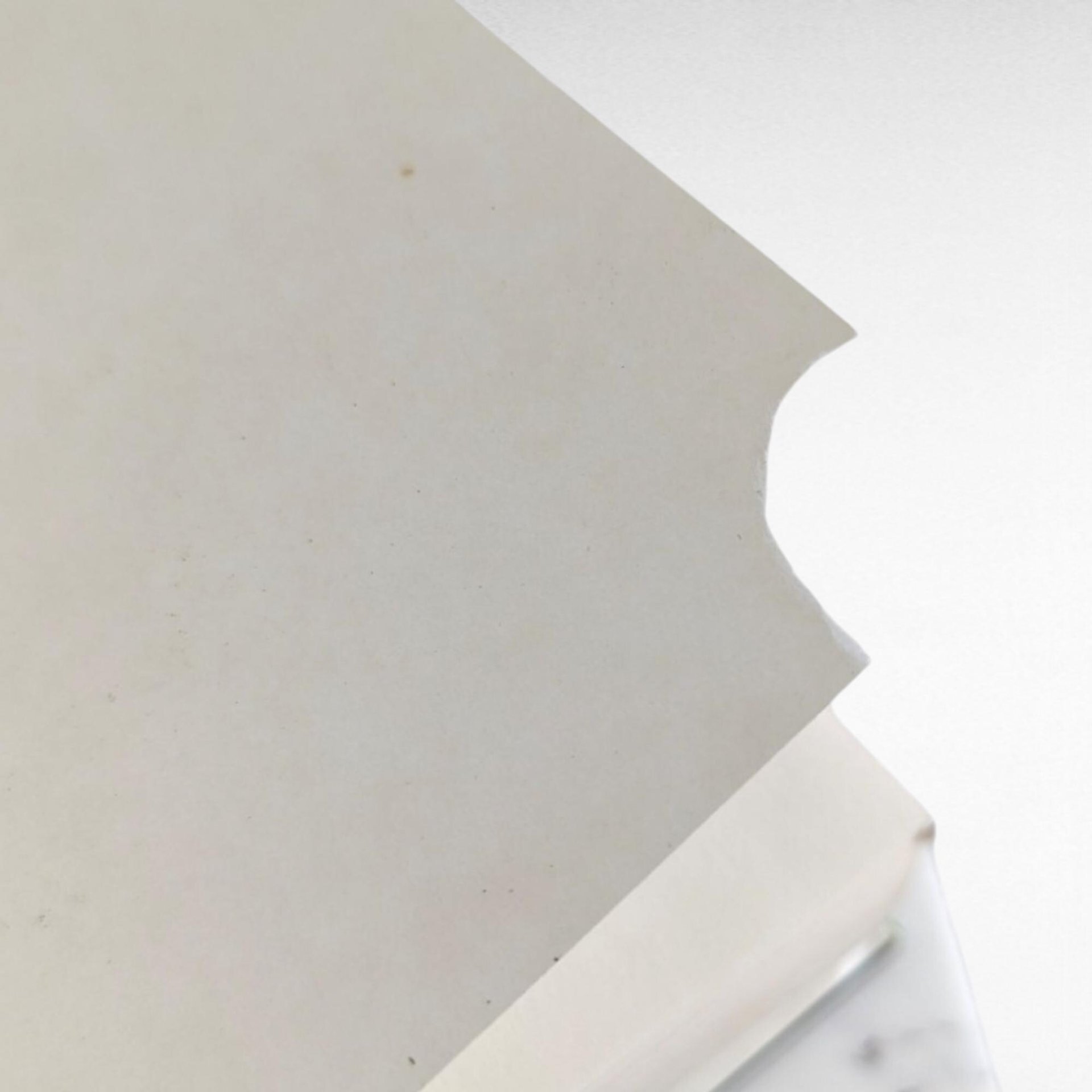 1995 Best of Weird Tales, John Betancourt, Hardcover, Horror Fiction Anthology, Vintage Pulp Fiction, Gift for Horror Fans, Collectible Book