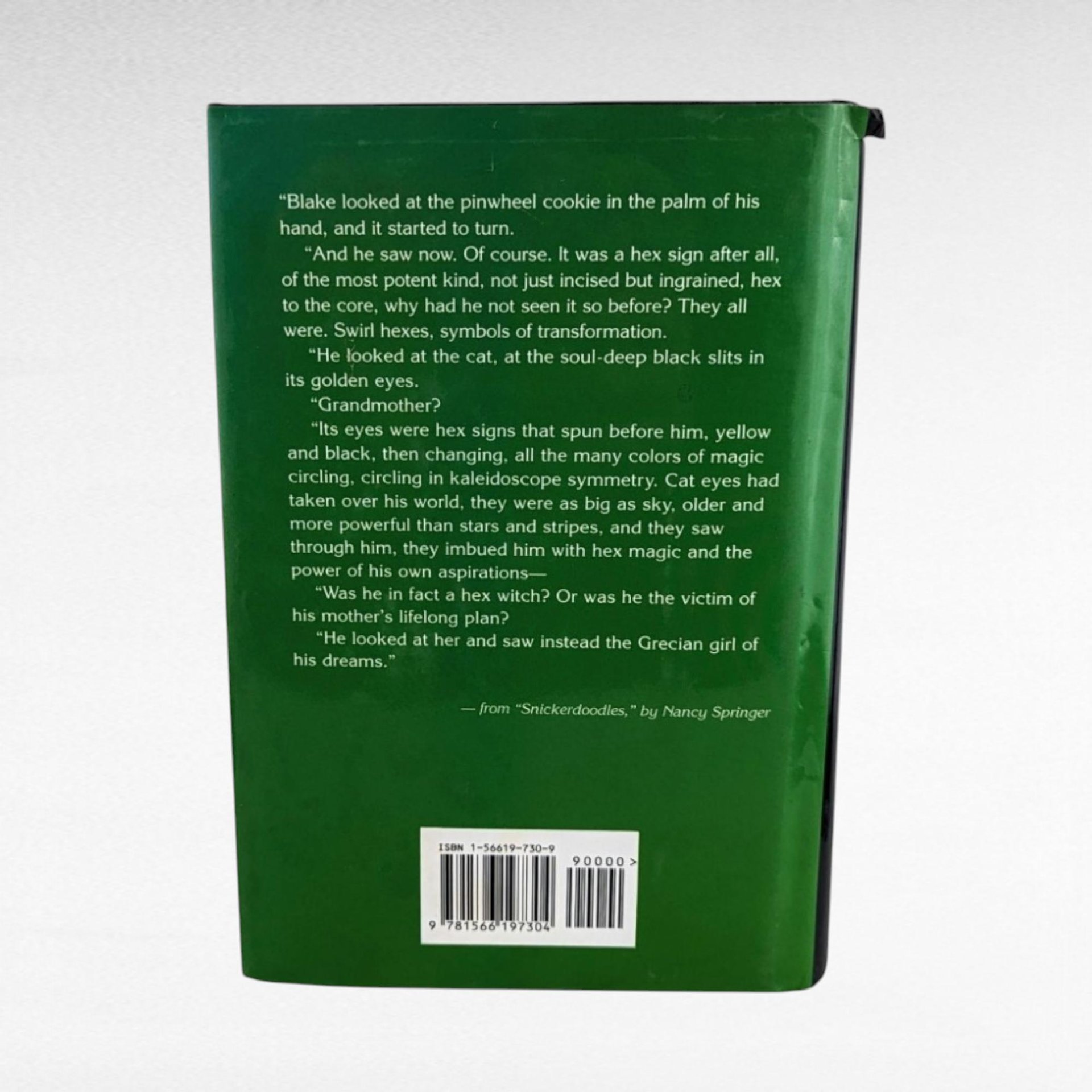 1995 Best of Weird Tales, John Betancourt, Hardcover, Horror Fiction Anthology, Vintage Pulp Fiction, Gift for Horror Fans, Collectible Book