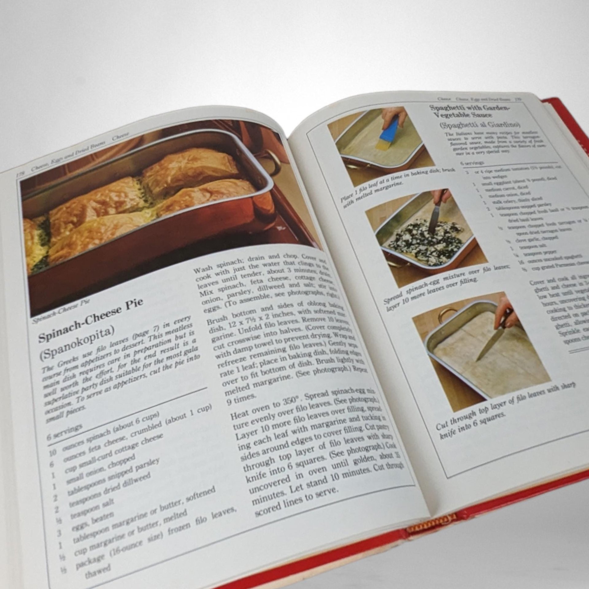 Vintage Betty Crocker Cookbook Trio, 1961 Outdoor, International, 1986 Cookbook, Collectible Cookbooks