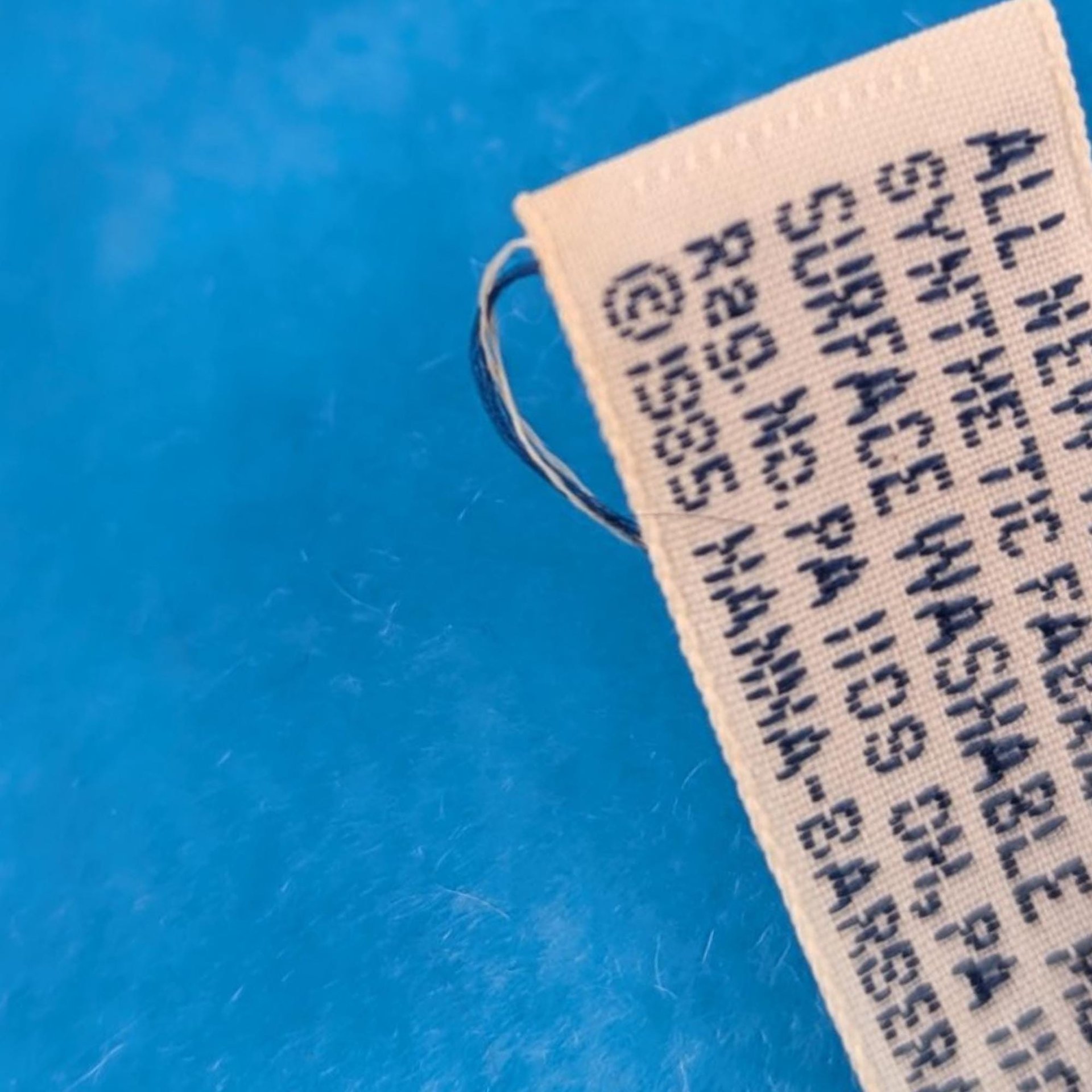 Vintage 1985 Hanna Barbera Huckleberry Hound Plush Toy, Collectible Cartoon Dog Plushie, Gift for Animation Fans