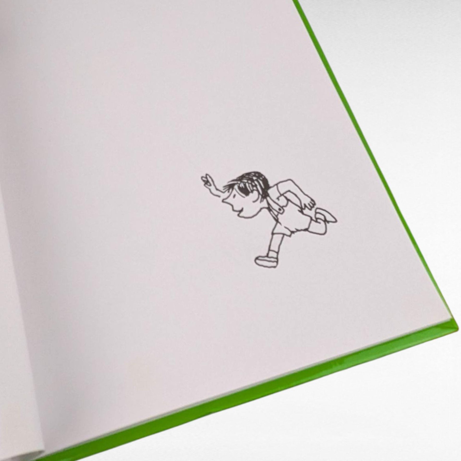 Vintage Shel Silverstein The Giving Tree Hardcover Book, 1984 Edition, Classic Children's Literature, Illustrated Book, Gift for Kids