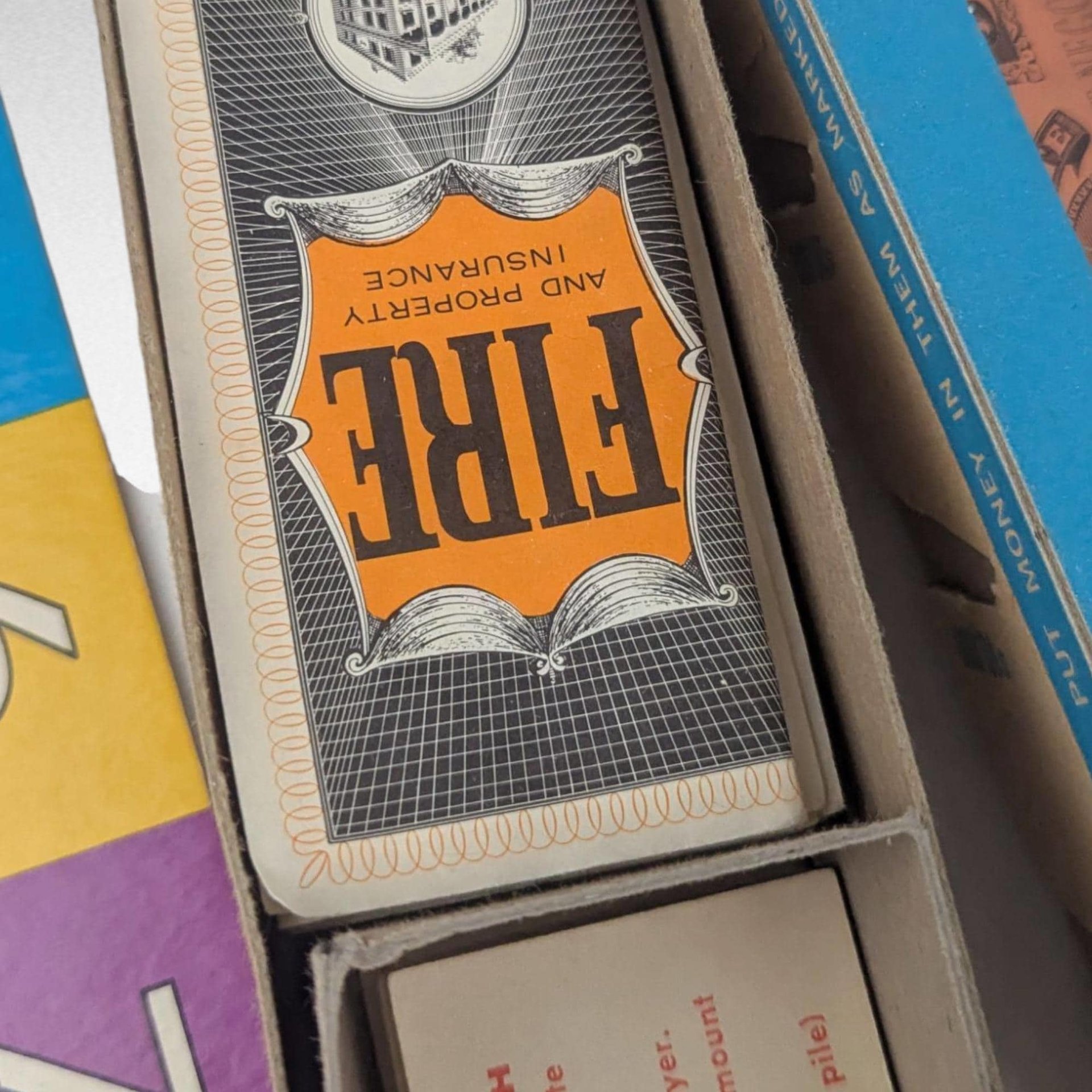 1960 Milton Bradley Game of Life, Complete Vintage Board Game, Family Game Night, Classic Game for Collectors