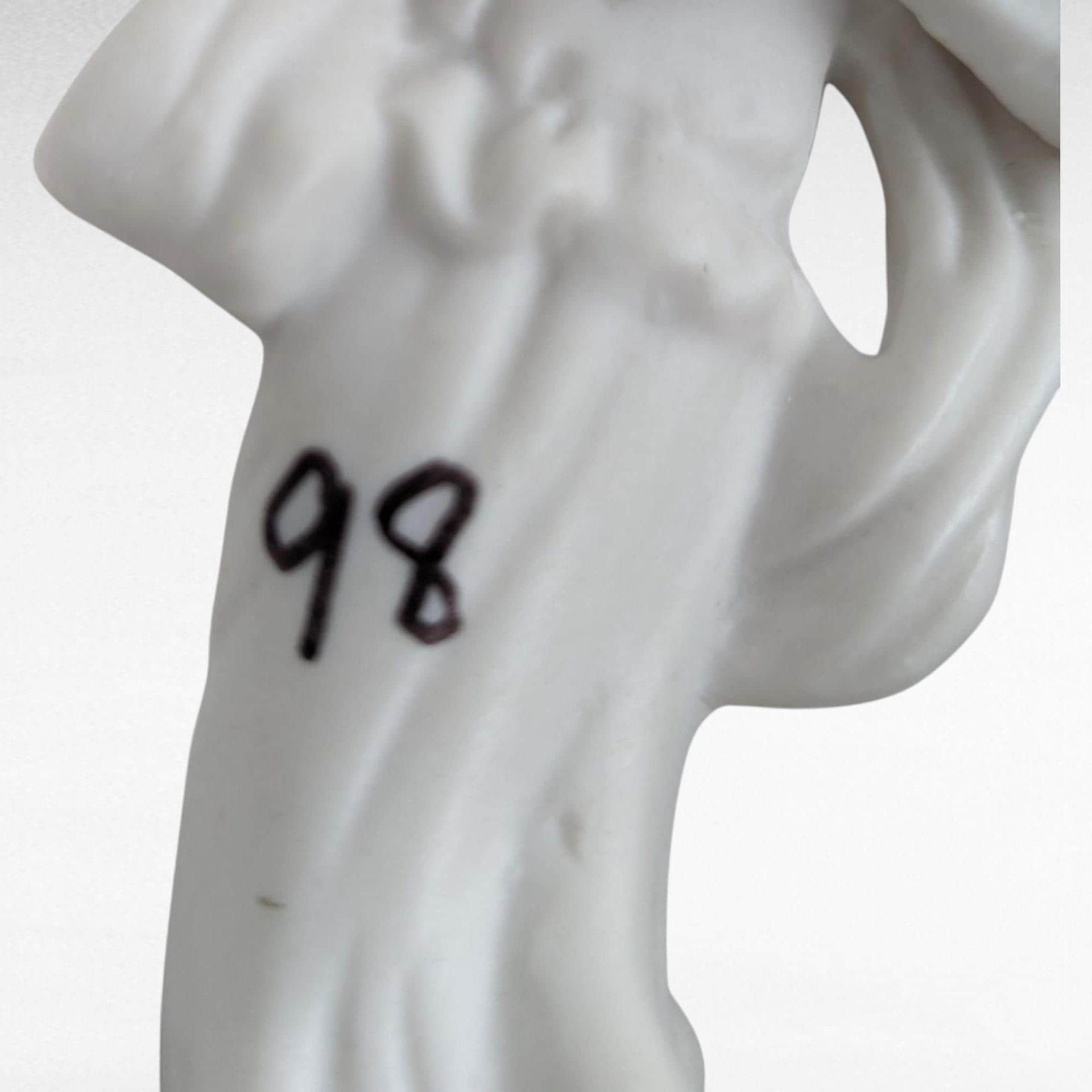 Vintage Angel Christmas Lot, Porcelain Cherub Figurine, Angel Ornament, Midwest Angels, Holiday Decor, Angel Collector Gift