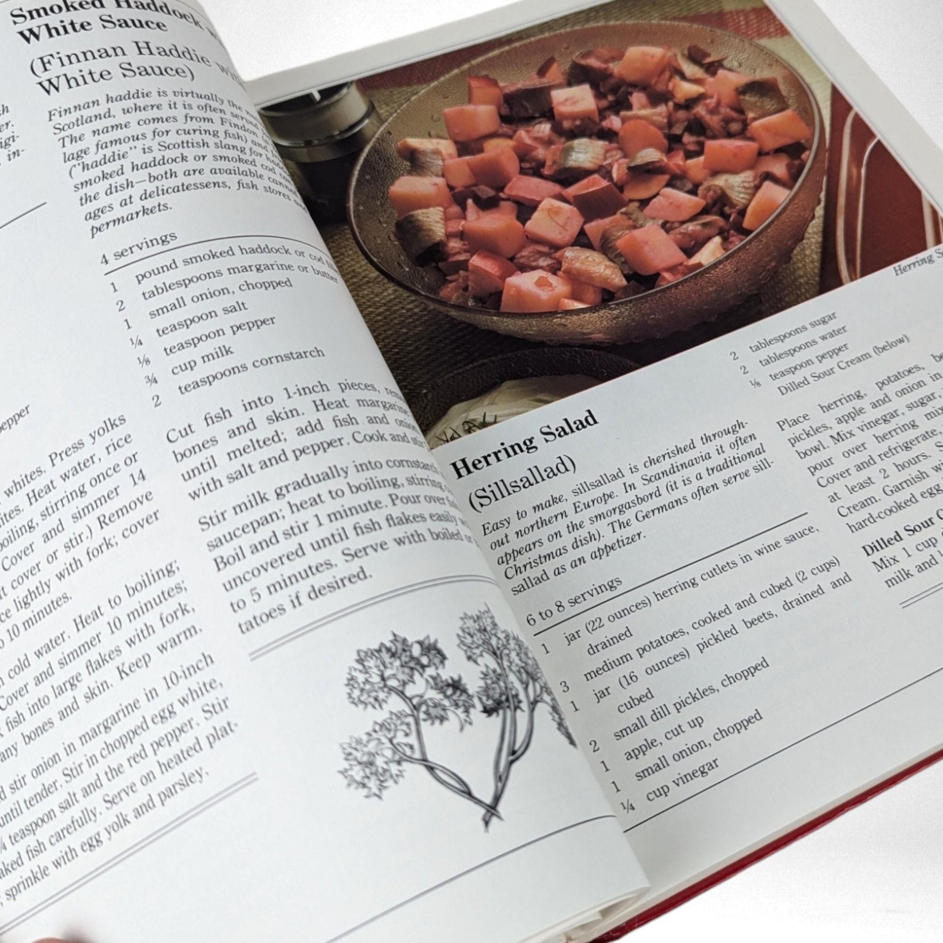 Vintage Betty Crocker Cookbook Trio, International, New American, Smart Cook, 1980s Recipes, Collectible Cookbooks