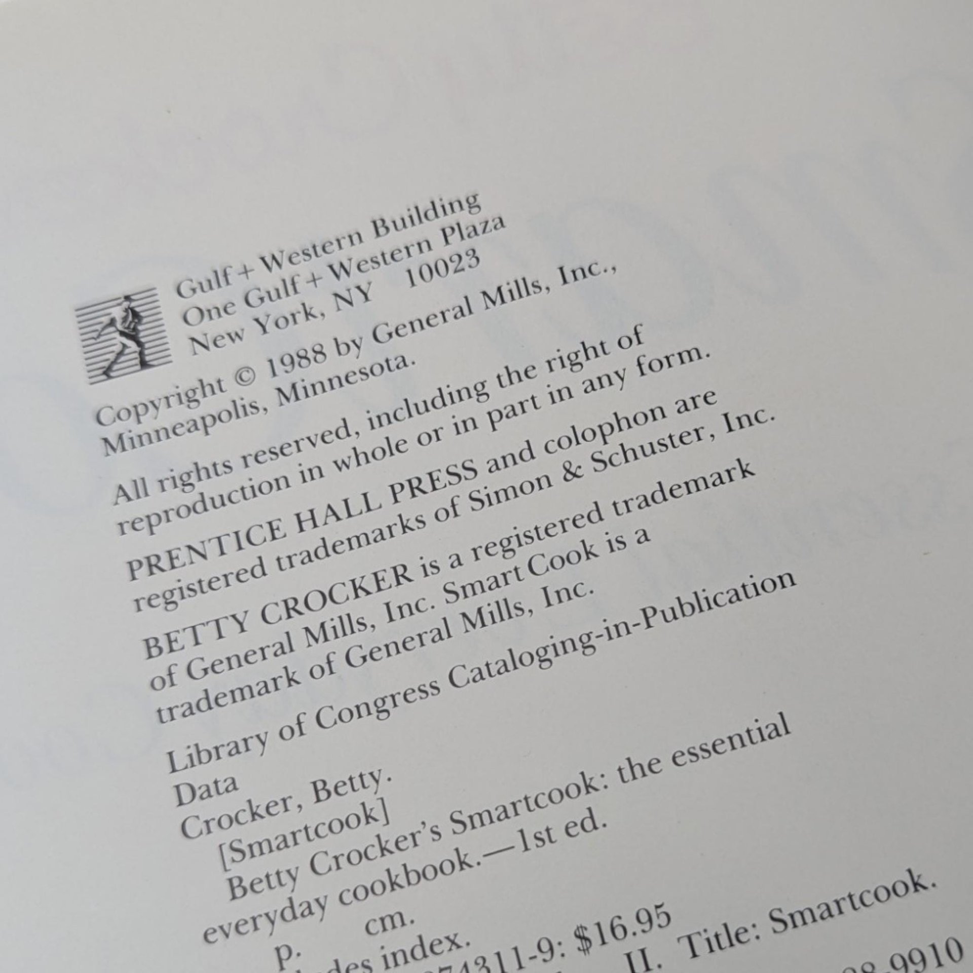 Vintage Betty Crocker Chicken Cookbook Trio, Best Chicken, Great Chicken, Smart Cook, Collectible Cookbooks