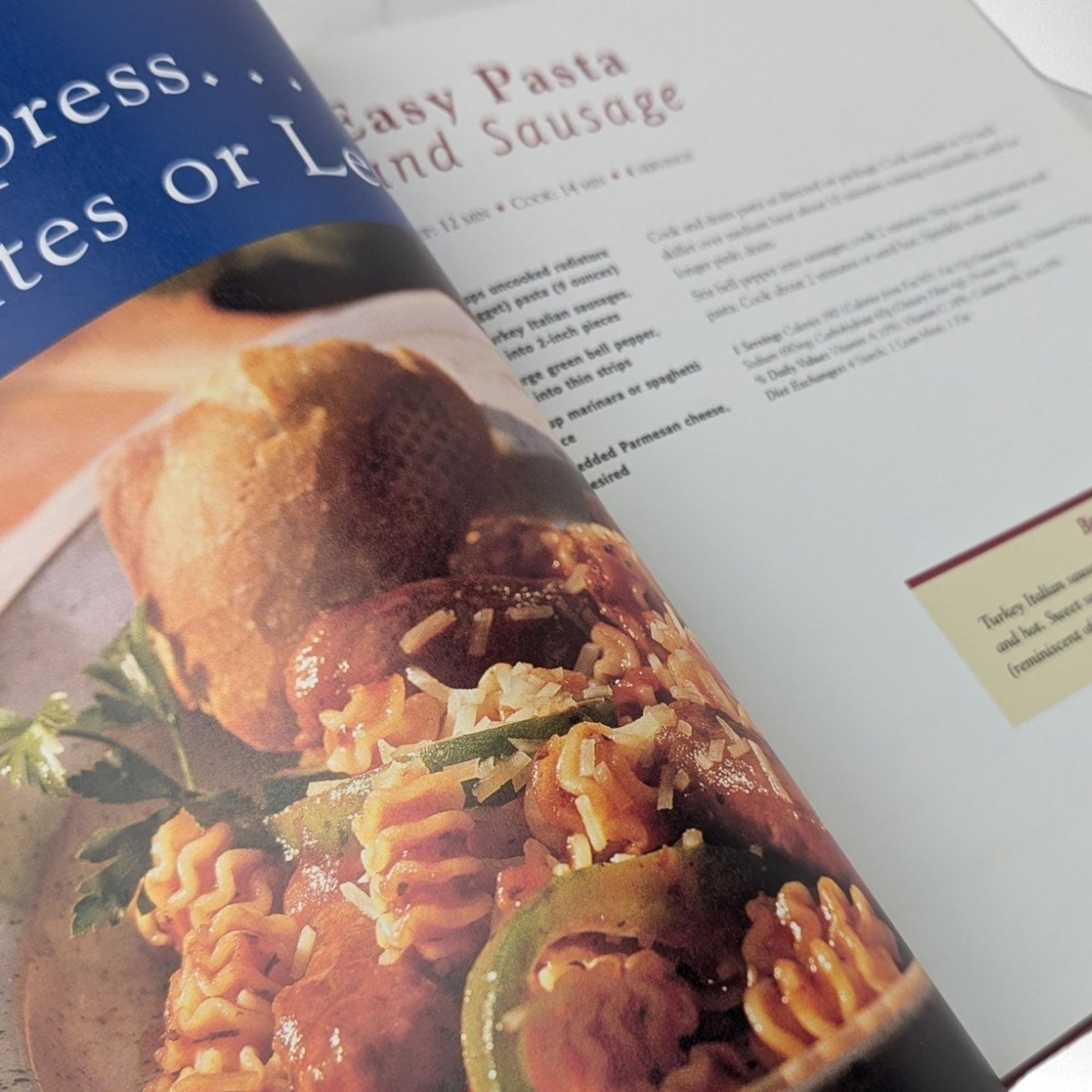 Vintage Betty Crocker Chicken Cookbook Trio, Best Chicken, Great Chicken, Smart Cook, Collectible Cookbooks