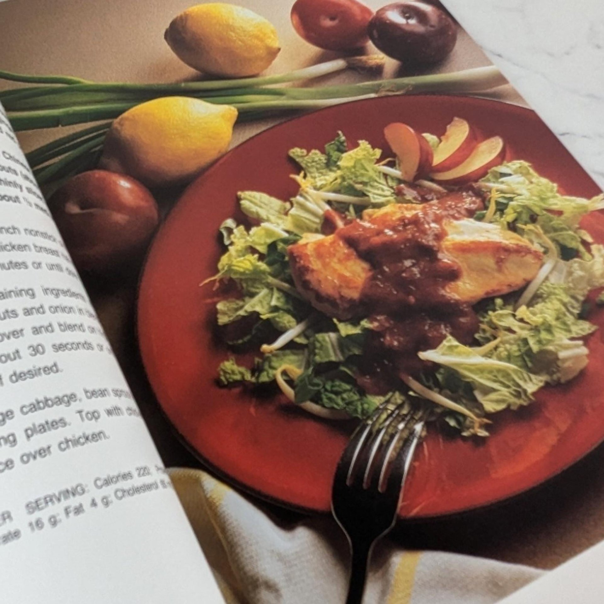 Vintage Betty Crocker Chicken Cookbook Trio, Best Chicken, Great Chicken, Smart Cook, Collectible Cookbooks