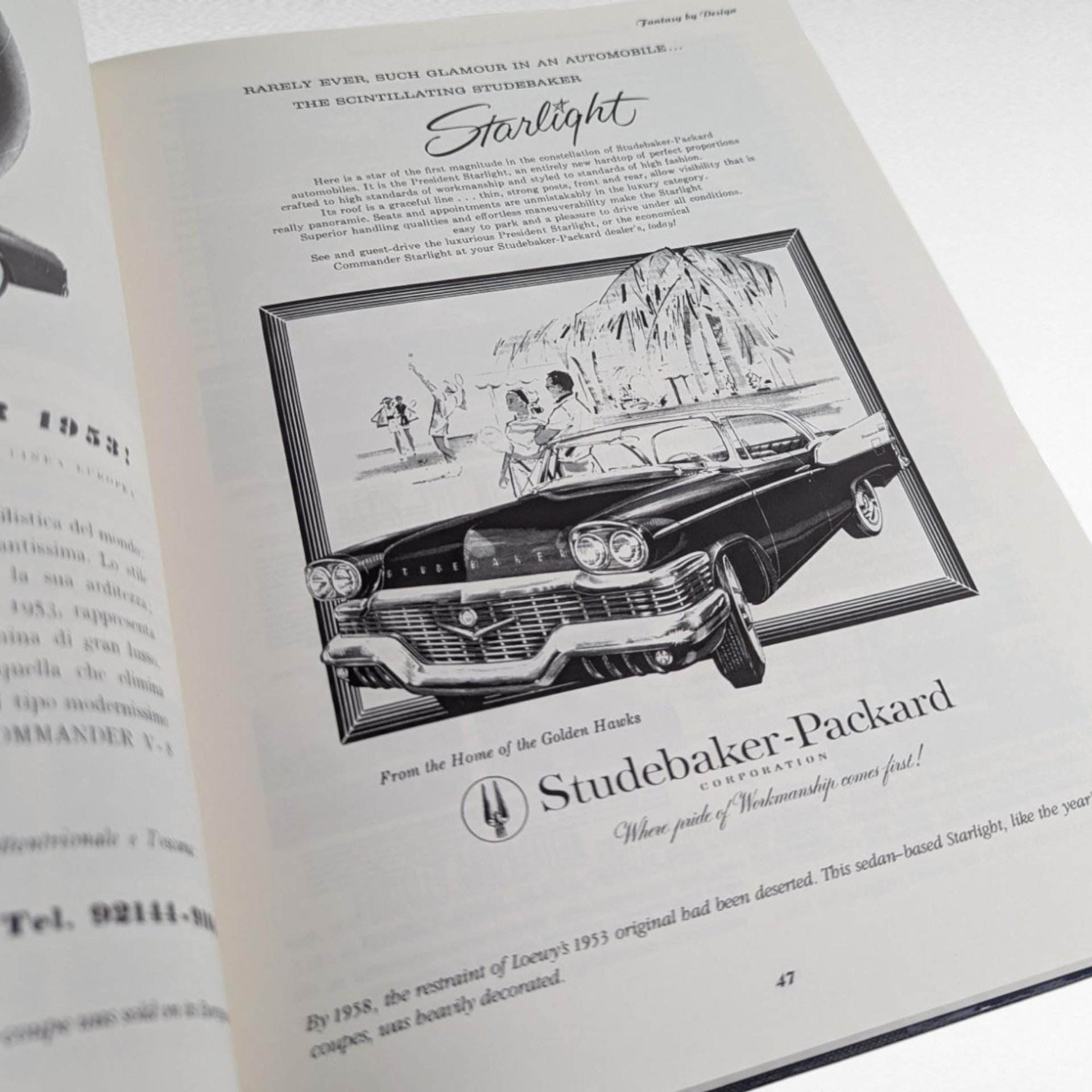1995 Selling the Dream Car Advertising Book, Heon Stevenson, Hardcover, American Auto Ads, Vintage Car Marketing, Automobile History Book
