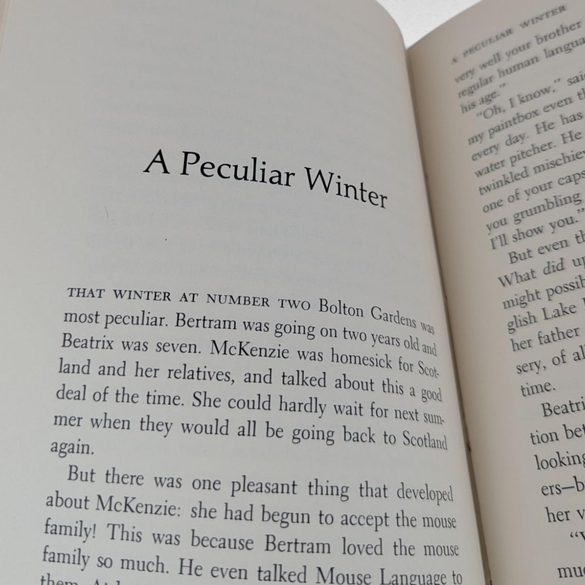 1971 Beatrix Potter Biography Hardcover, Dorothy Aldis Book, Vintage Children's Literature History, Collectible Author