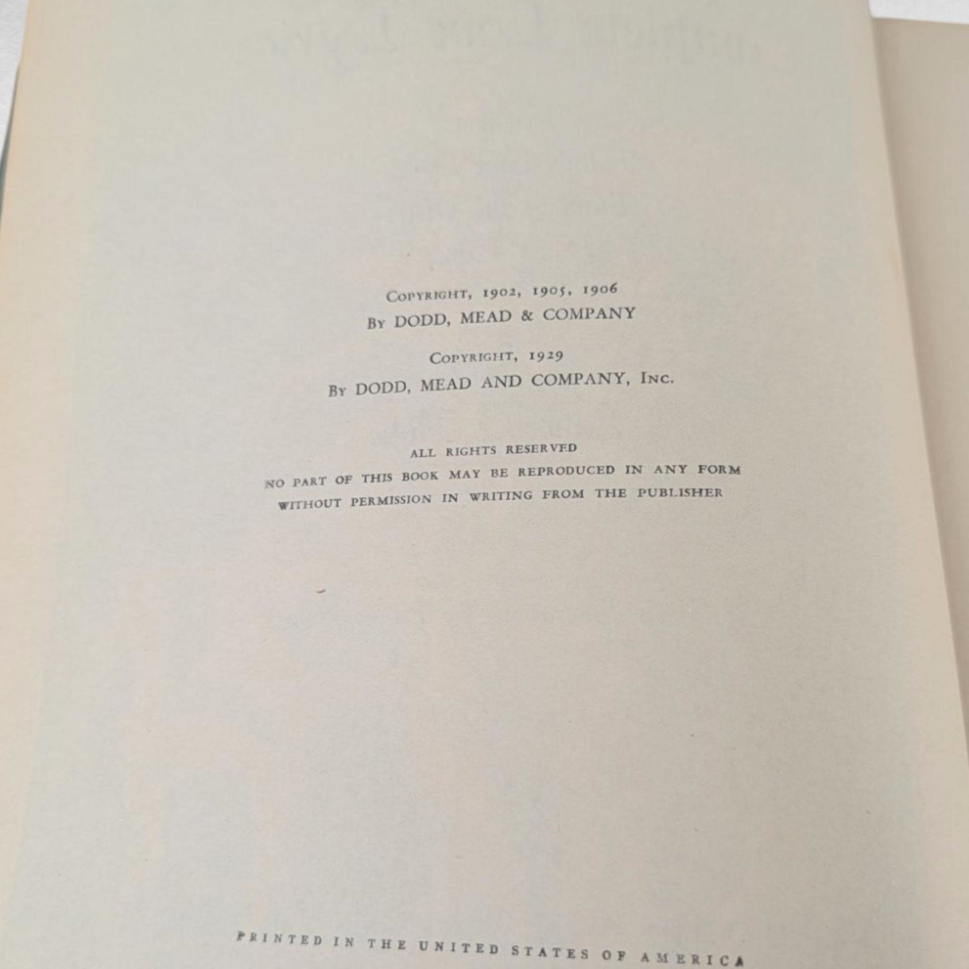 1943 Complete Love Lyrics Laurence Hope Hardcover Poetry Bryan Shaw Illustrations