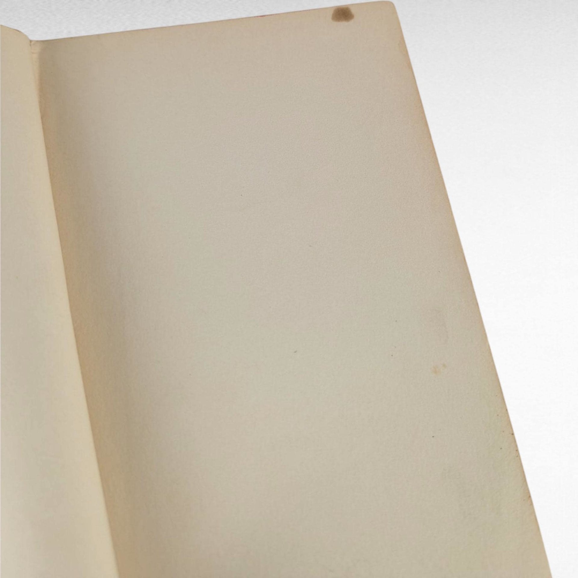 Helen's Babies Hardcover by Habberton, Antique Novel, J.H. Sears Publisher, Collectible Book, Classic Literature, Children's Story
