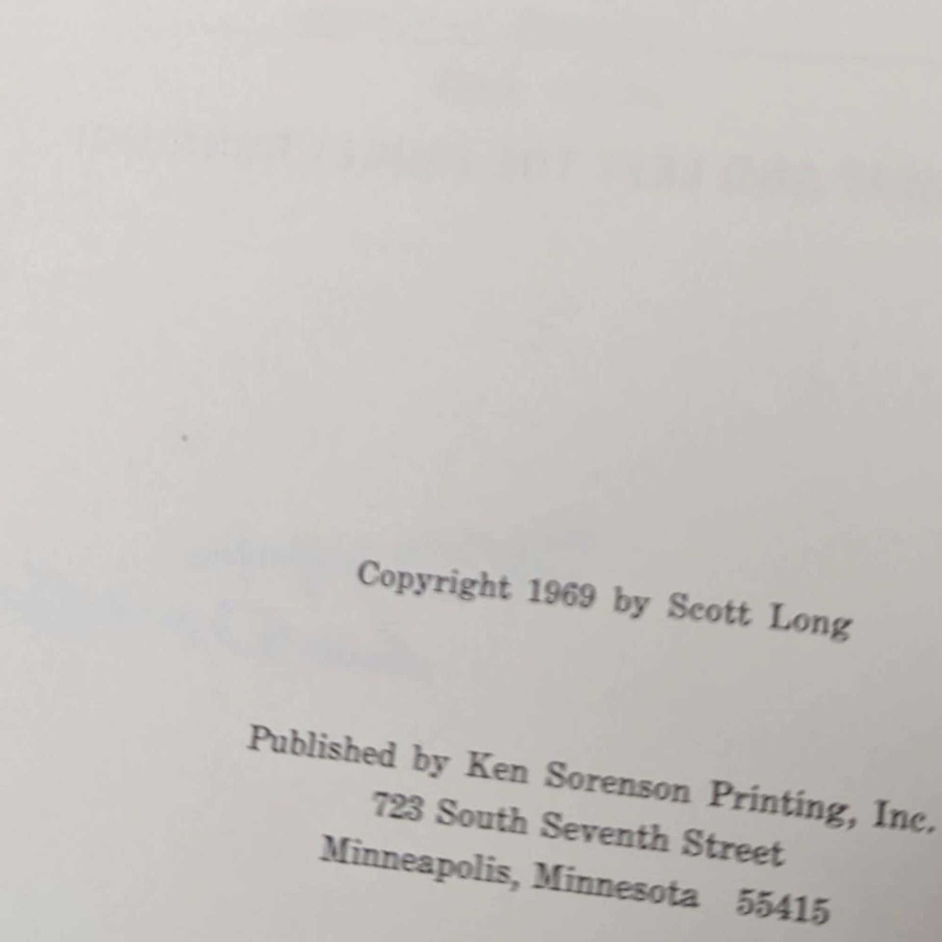 1969 Hey Hey LBJ Autographed Hardcover, Scott Long Political Humor Book, Vintage LBJ Memorabilia, Gift for History Buff