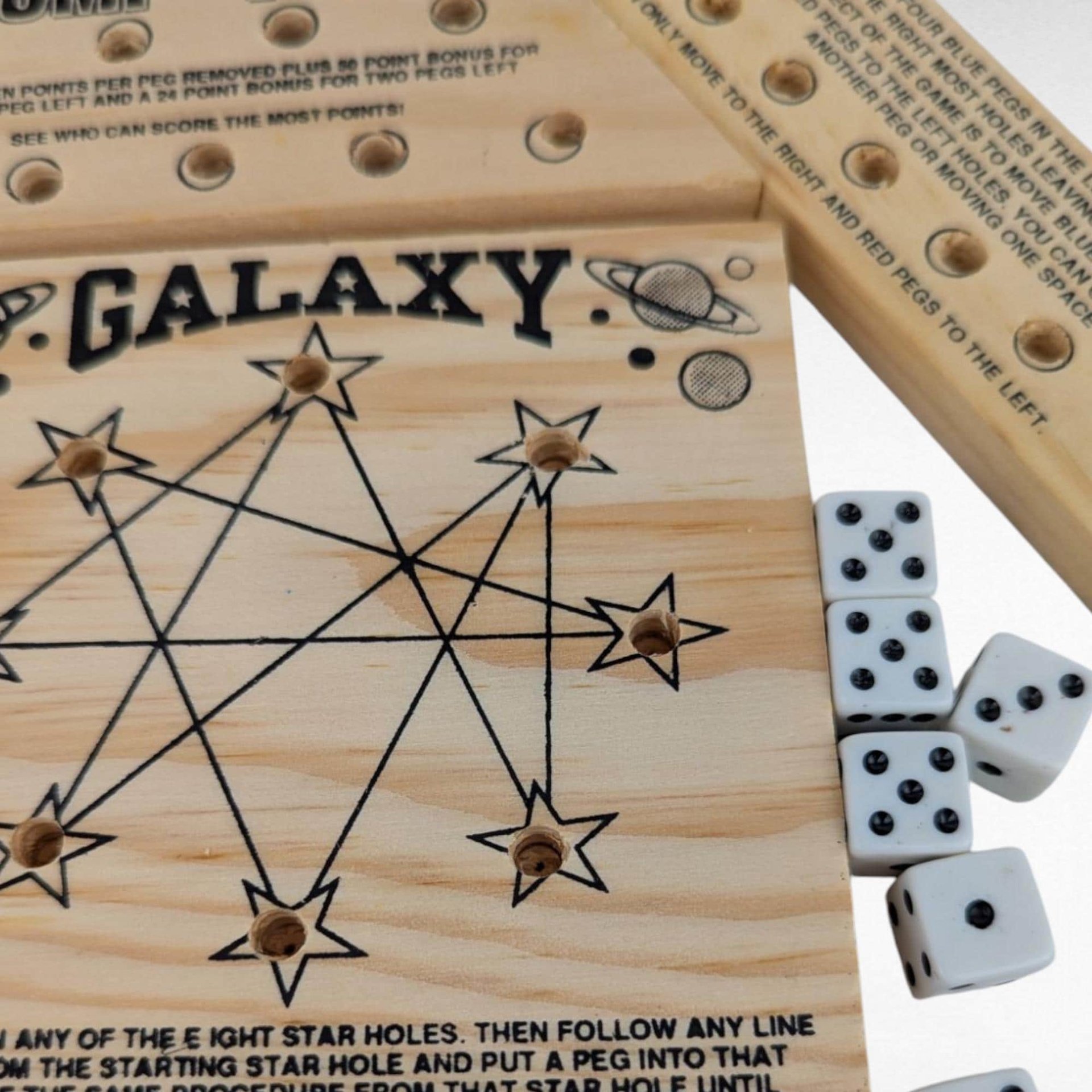 Vintage Chadwick Set of 7 Peg Games, 1980s Wooden Puzzles, Complete Game Set, Family Fun Gift