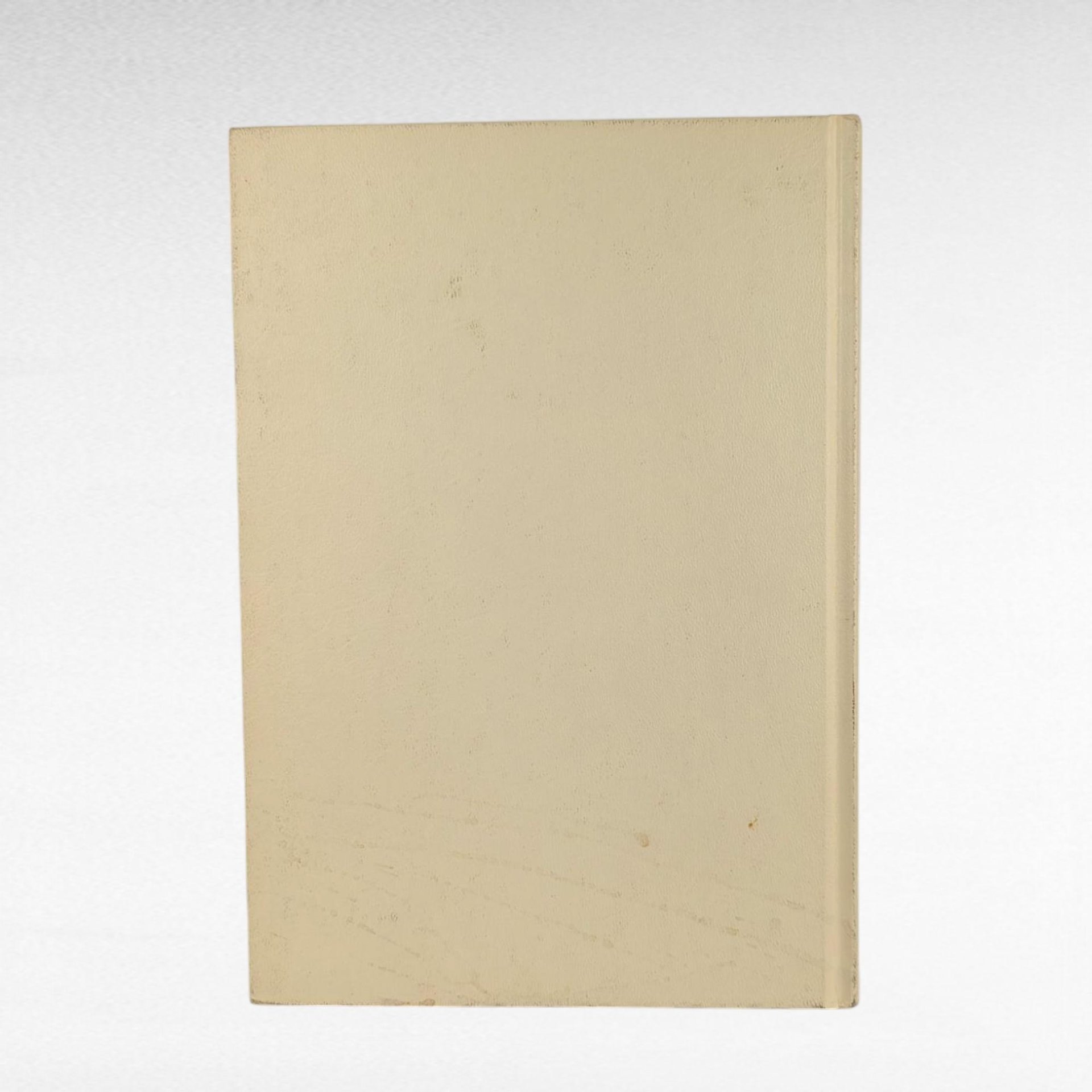 1974 The Family Album Hardcover, Arthur Nancy DeMoss Book, Vintage Family Life