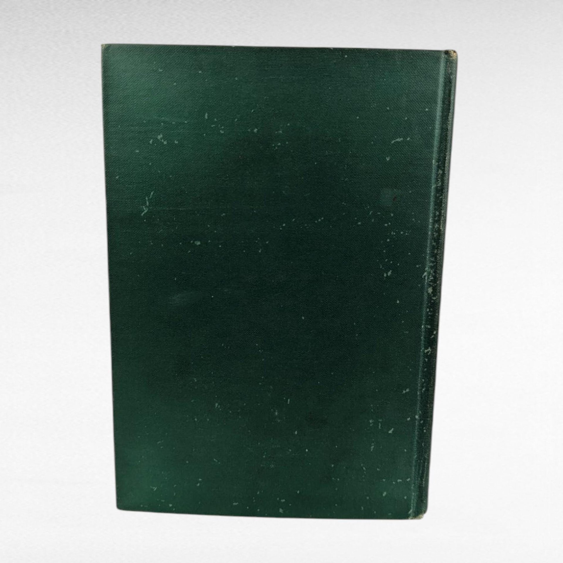 Vintage 1934 What I Like in Poetry Book, William Lyon Phelps Anthology, Hardcover Poetry Collection, Gift for Literature Lover