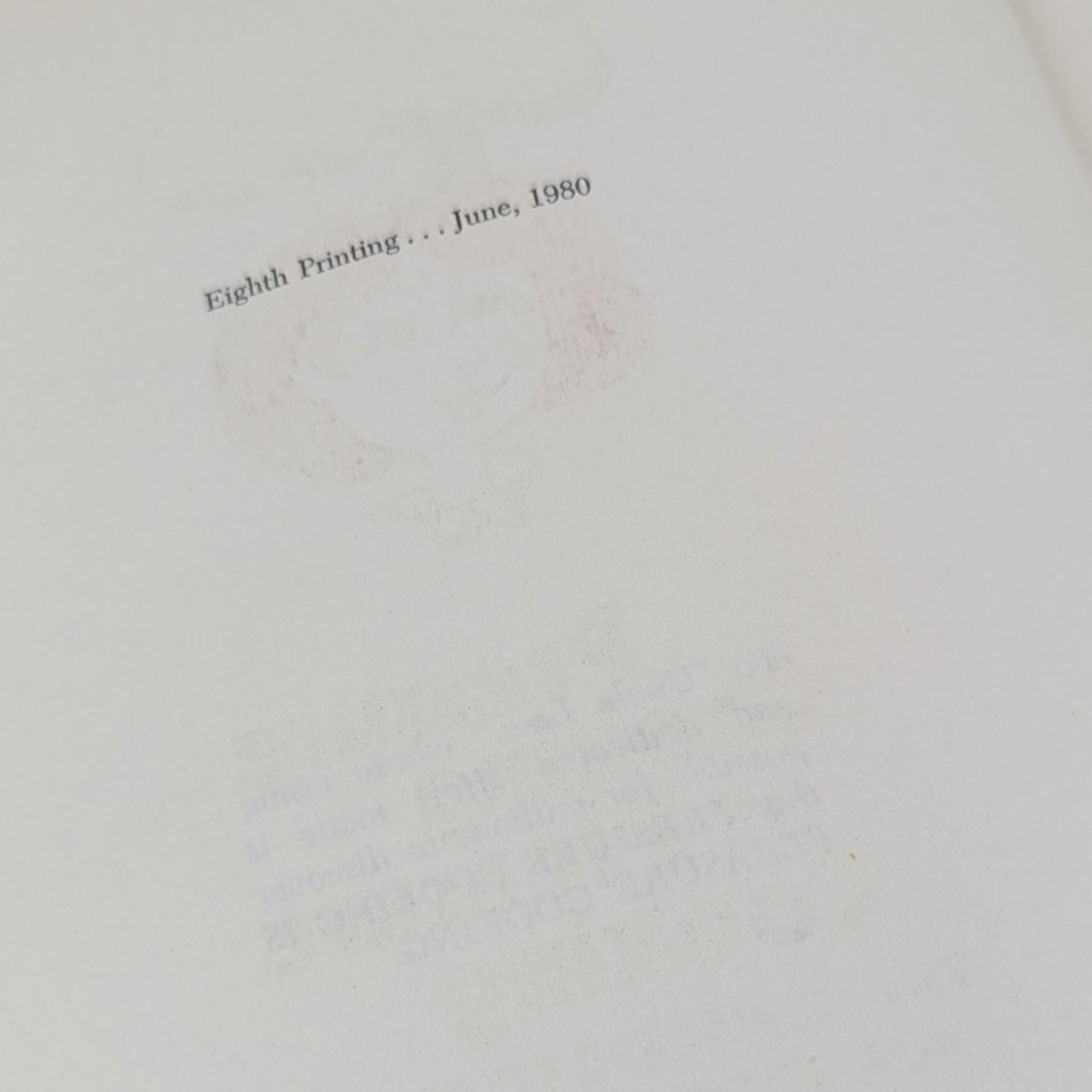 Vintage Pressure Cooking Cookbook, 1980 Pleasure Cooking by Patricia Phillips, Hardcover Recipe Book, Mid Century Kitchen Reference