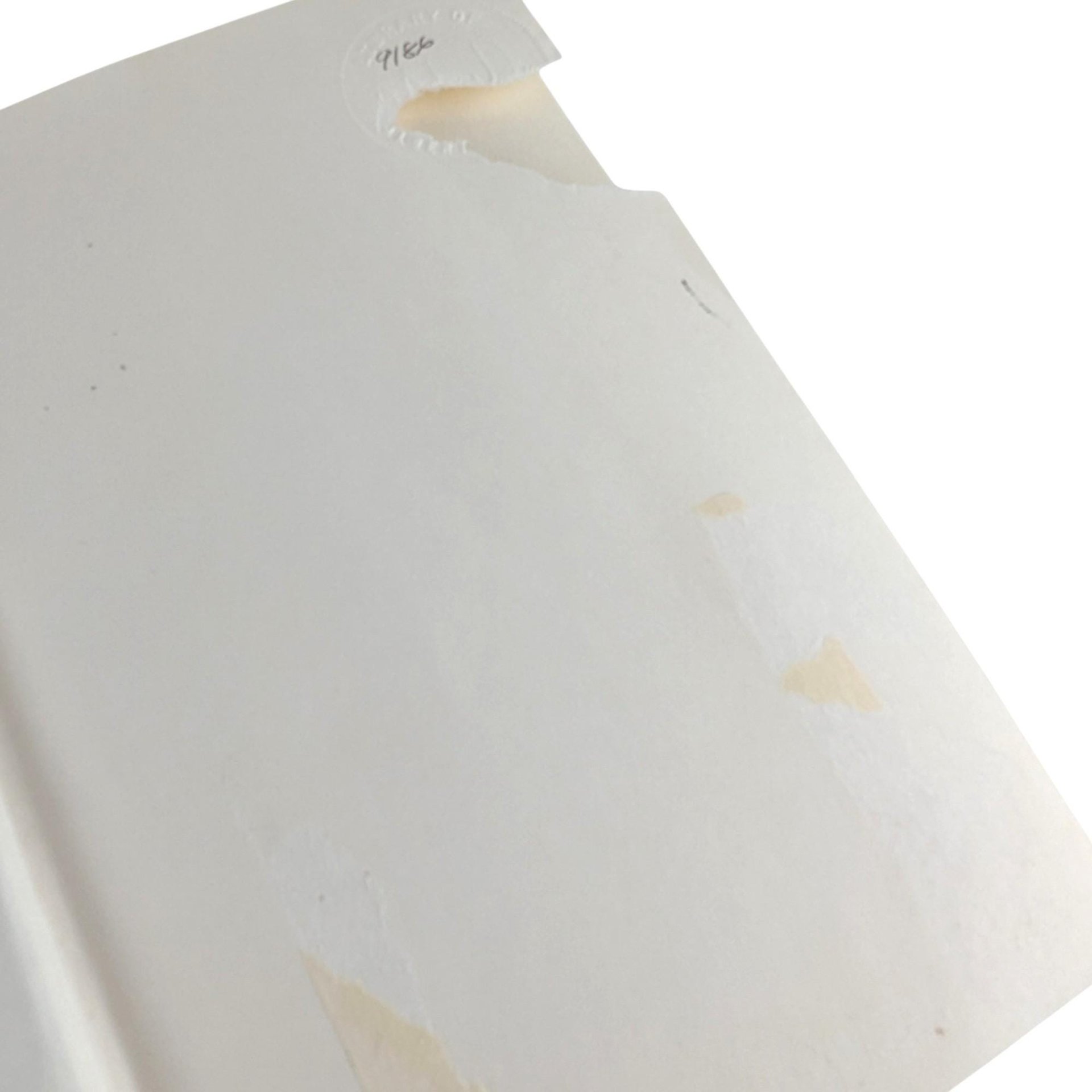 1964 Gone With The Wind Hardcover | Margaret Mitchell | Vintage Classic Novel