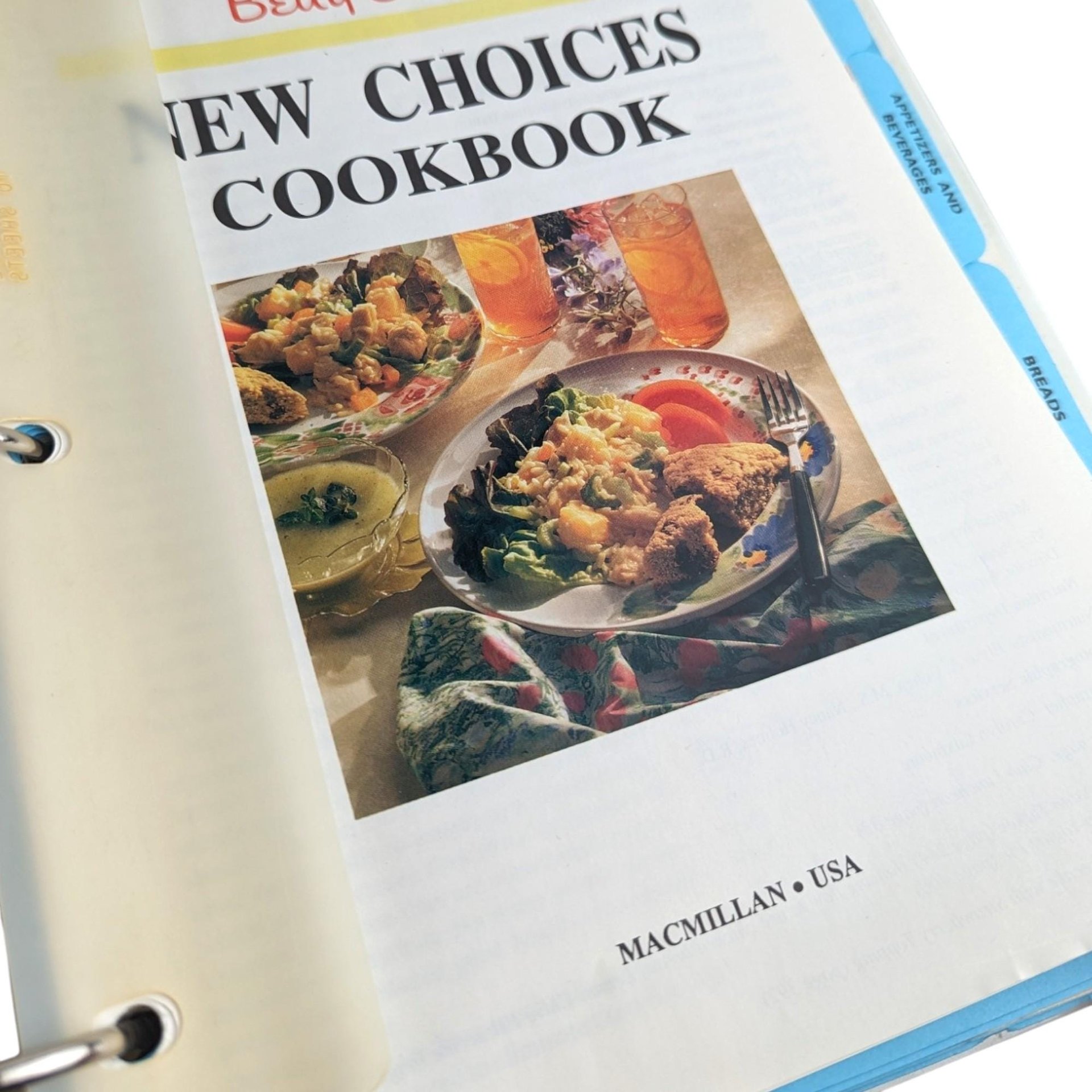 Vintage Betty Crocker Cookbook Trio, 1961 Outdoor, 1991 Cookbook, 1996 New Cookbook, Retro Recipes, Collectible Cookbooks