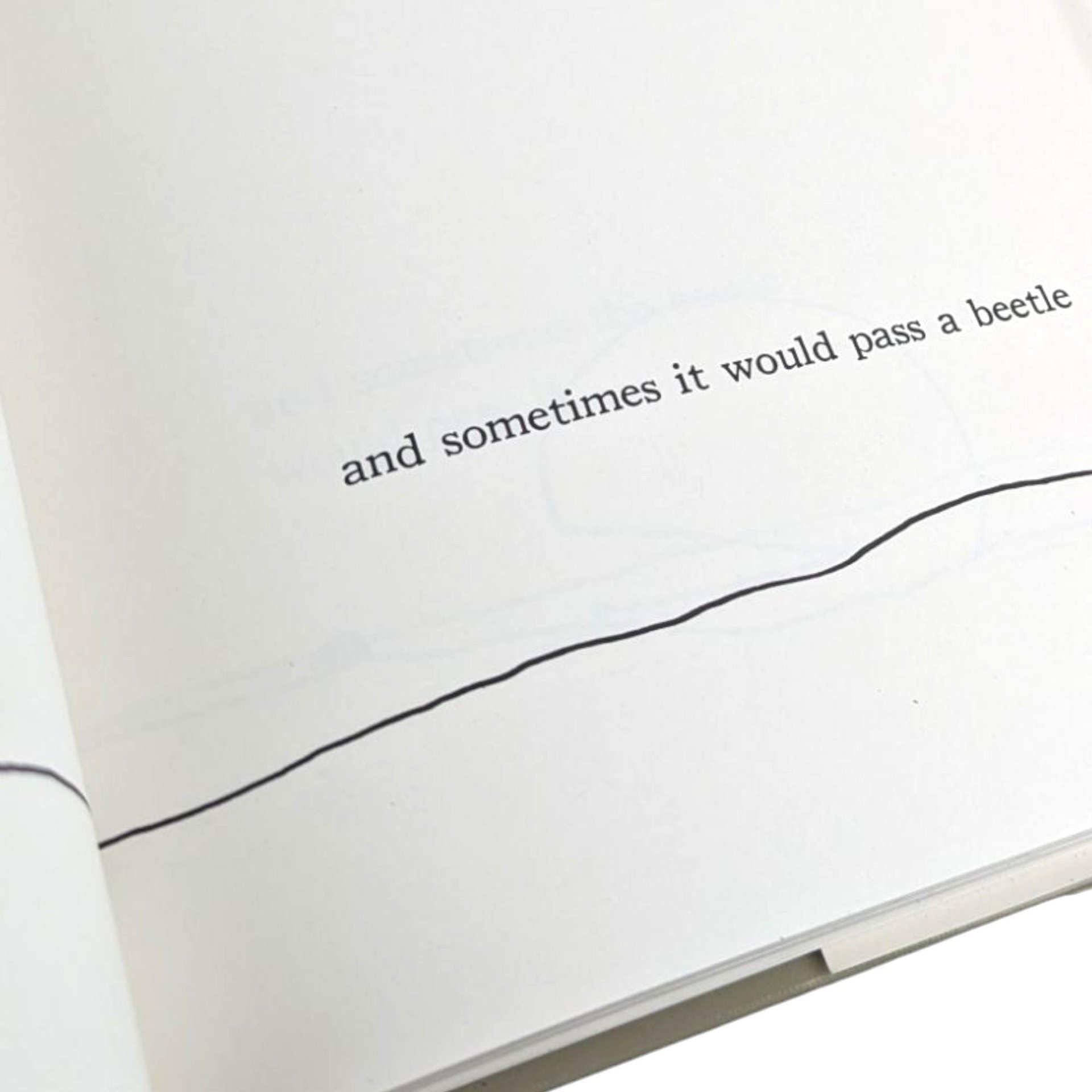 1976 Shel Silverstein "The Missing Piece" Hardcover Book, Classic Children's Story, Collectible Book, Gift for Reader, Illustrated