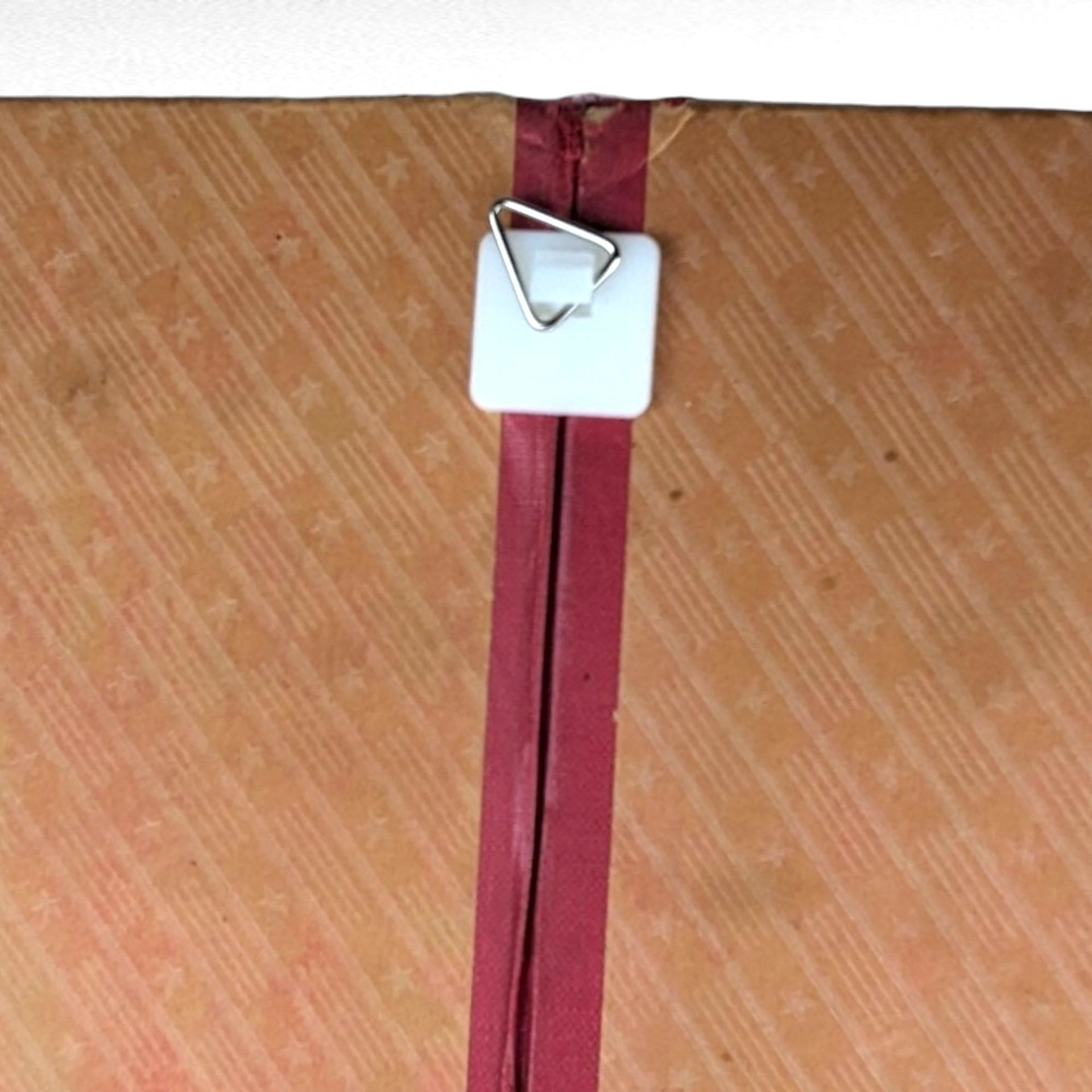 Vintage 1936 Transogram Big Business Board Game Wall Hanging - 17 3/4 Inch Square - Unique Home Decor - Retro Game Room Art