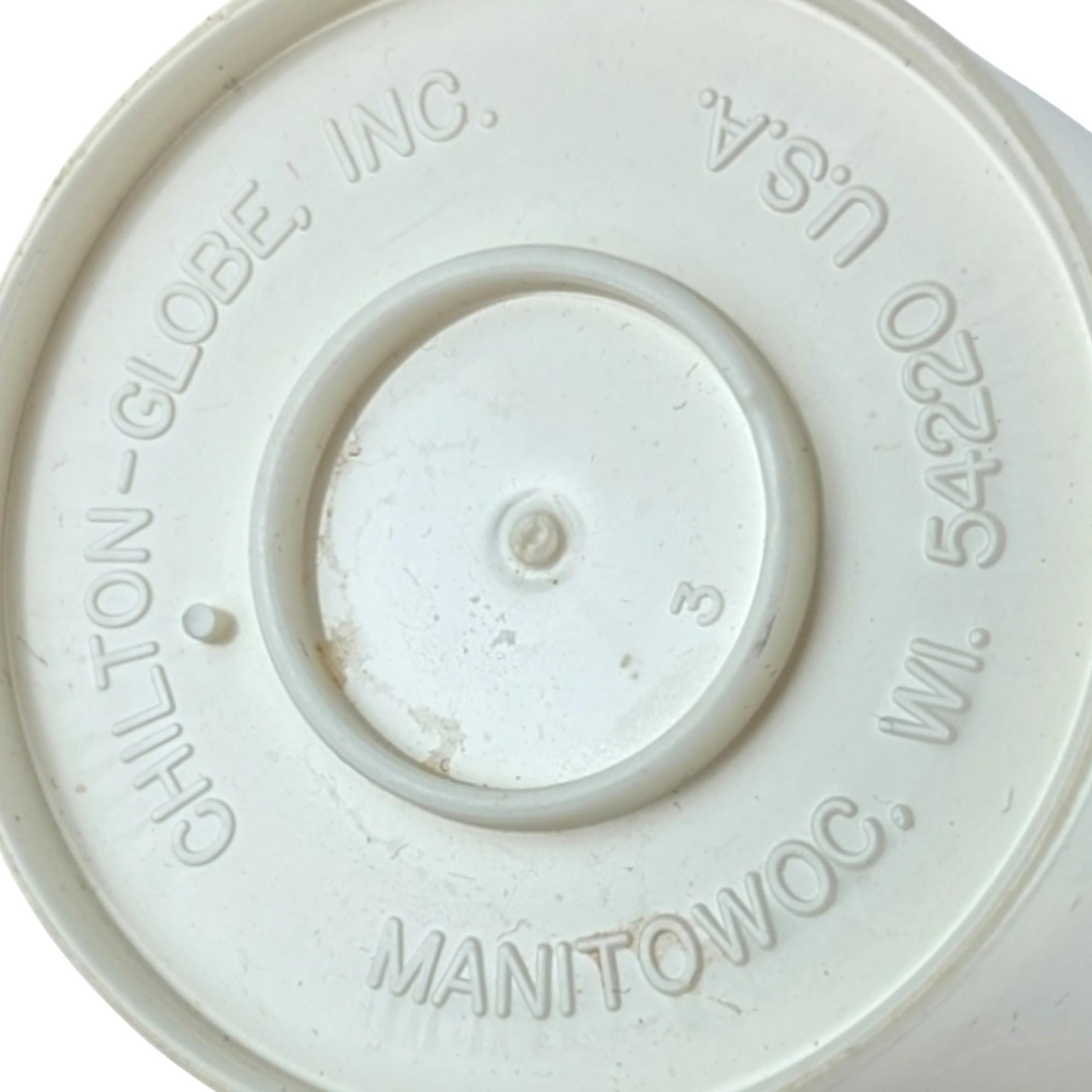 Vintage Looney Tunes Sylvester Play Set: 1996 Chilton Pretend Play