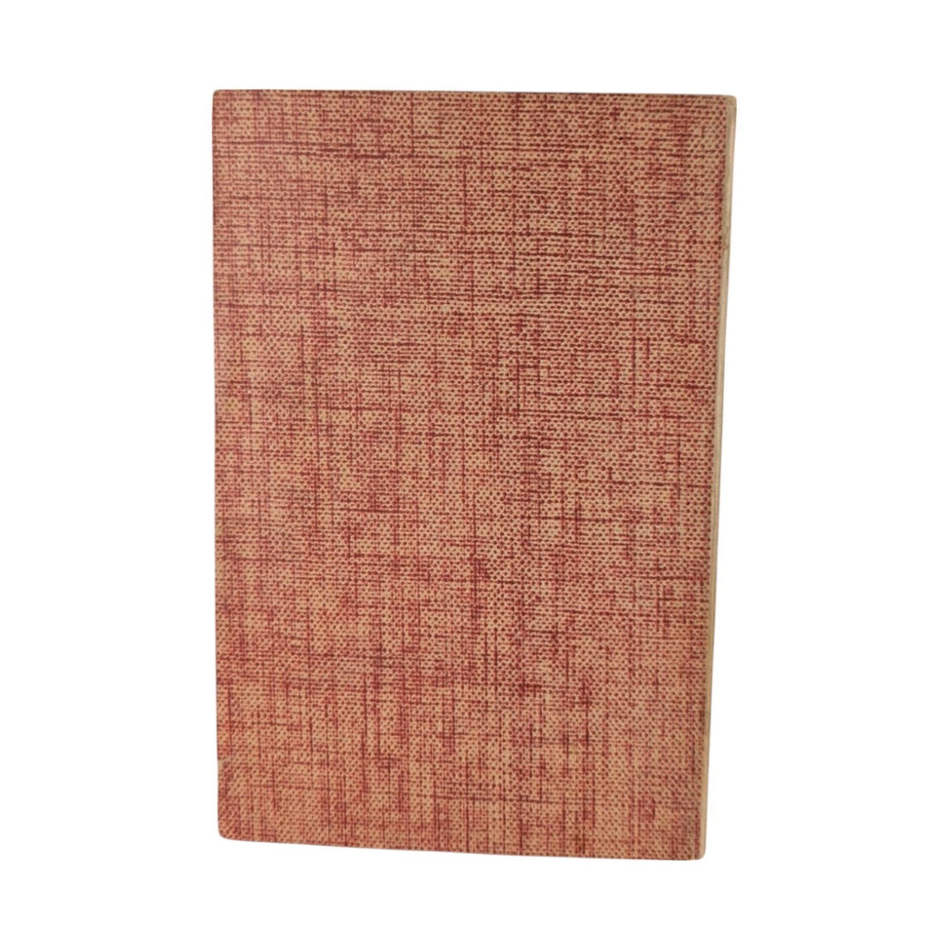 1962 Reader's Digest Laughter the Best Medicine Book, Humor Collection, Funny Anecdotes Book, Gift for Humor Lovers, Vintage Reader's Digest