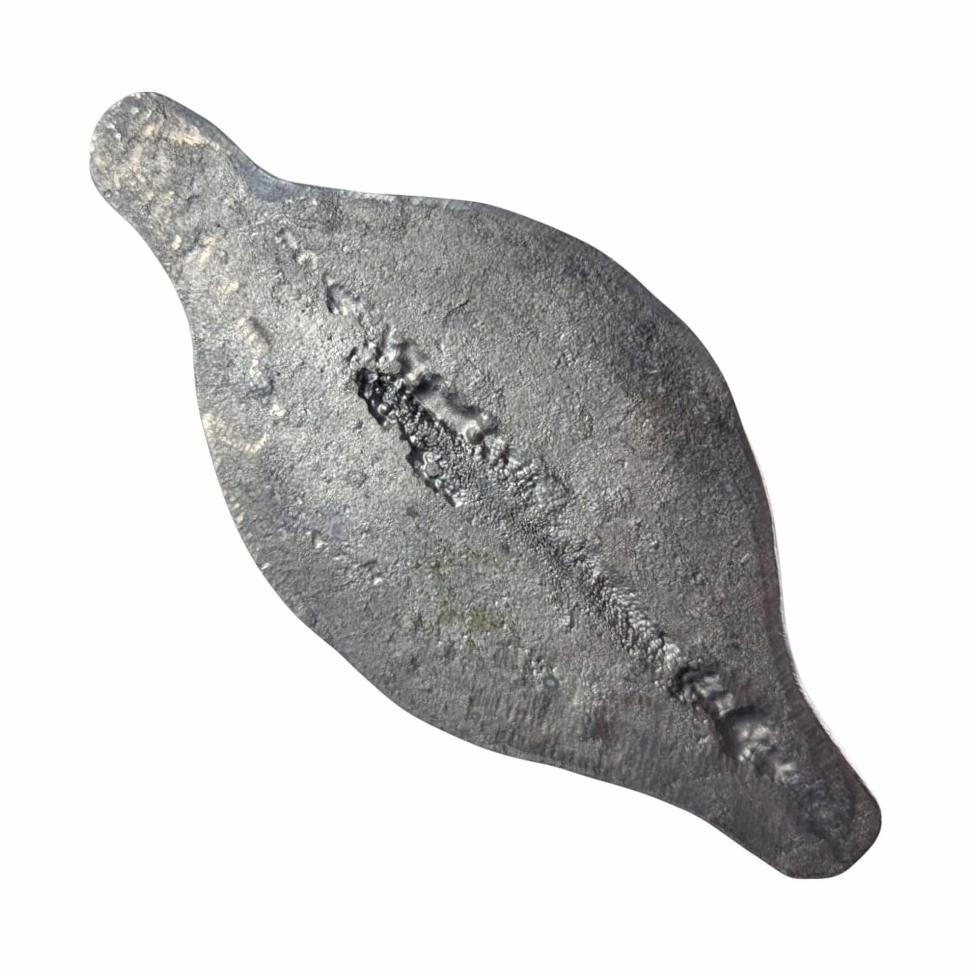 Vintage Pewter Angel Candle Holder, Kneeling Angel Figurine, Religious Decor, Candle Holder, Home Decor, Vintage Home Accent, Unique Gift