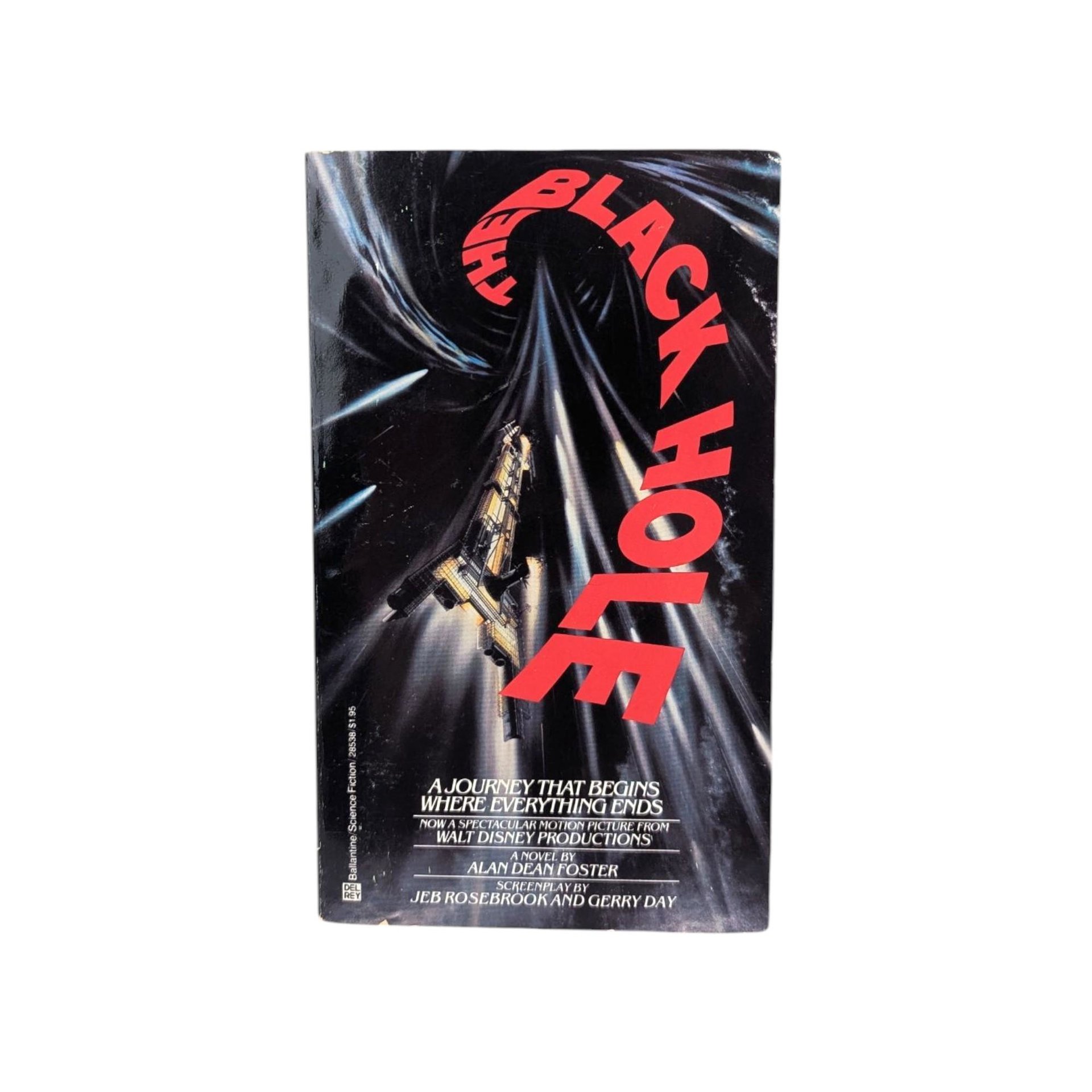 Vintage Sci-Fi Paperback Book Choice: 60s-70s Pulp