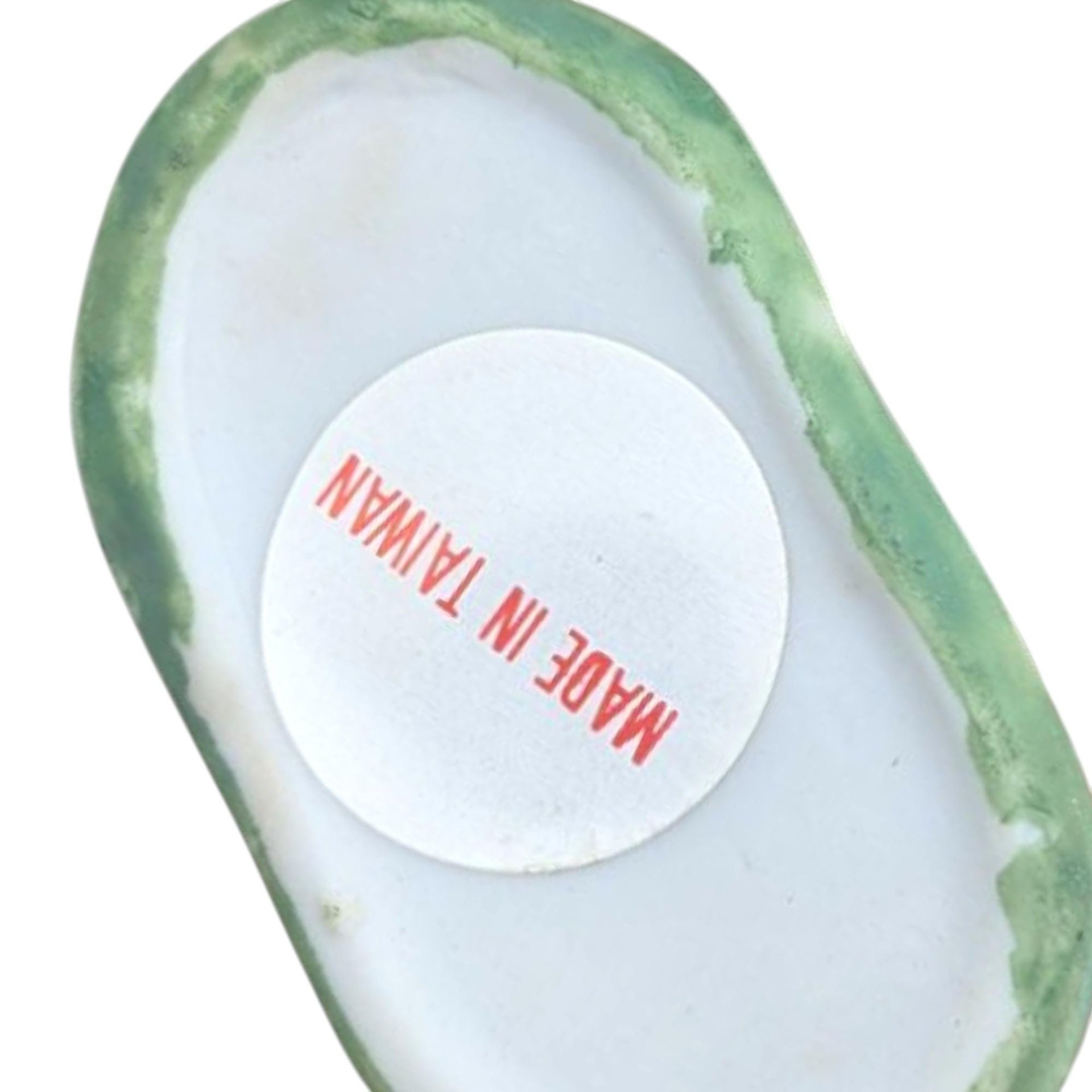 Vintage Wooden Nativity Set: Sears Collectible Christmas Decor