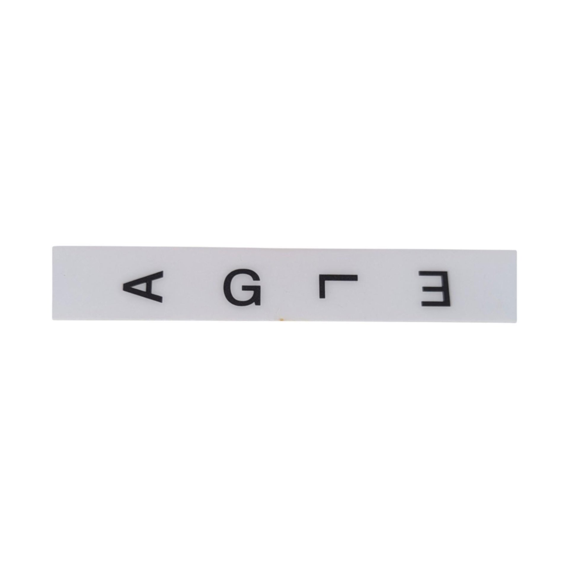 Vintage 1976 Boggle Game with Bonus Travel Edition - Family Word Game