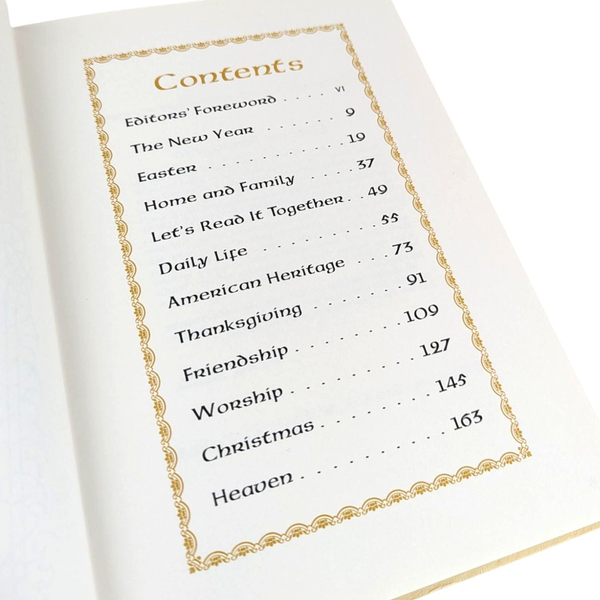 1974 The Family Album Hardcover, Arthur Nancy DeMoss Book, Vintage Family Life