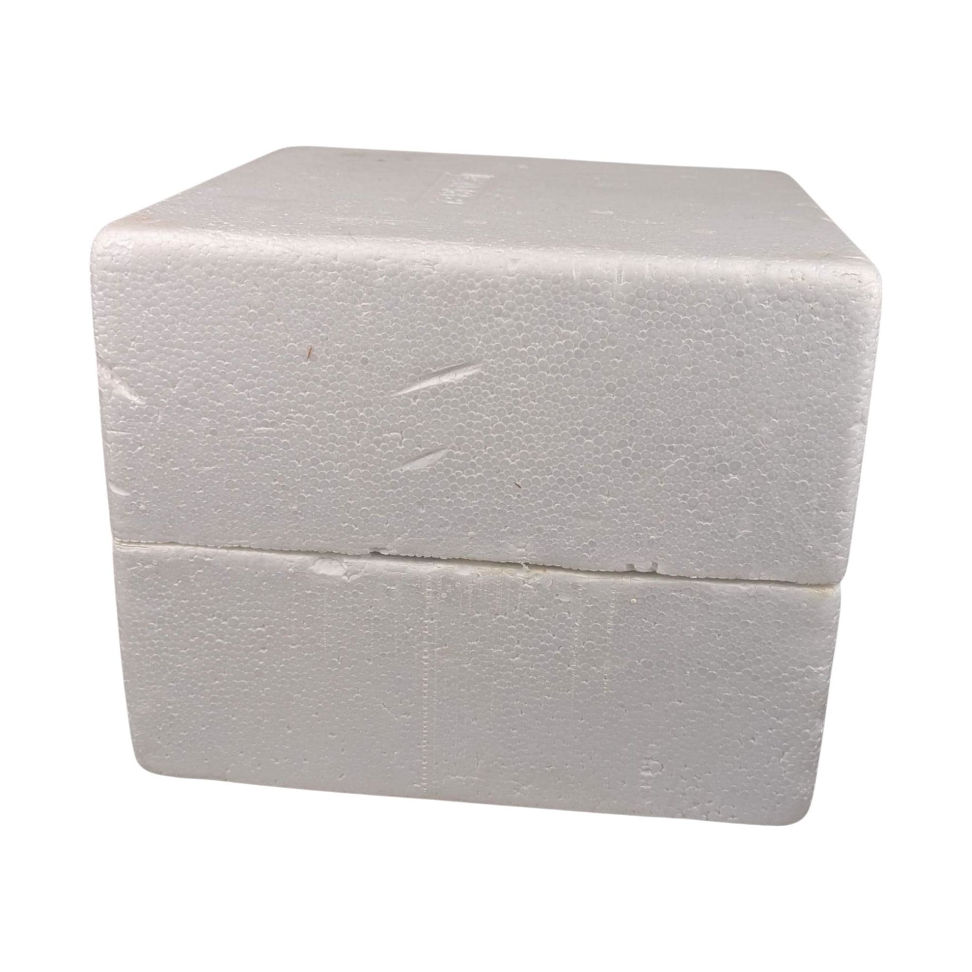 Vintage Dept 56 Snow Village Church: Lighted Christmas Collectible