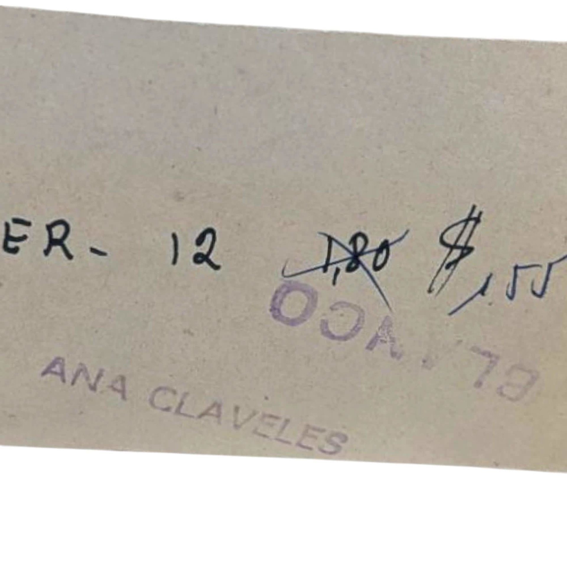 Vintage Spanish Flamenco Dancer Dolls: Lace Dress Folk Art Collectible