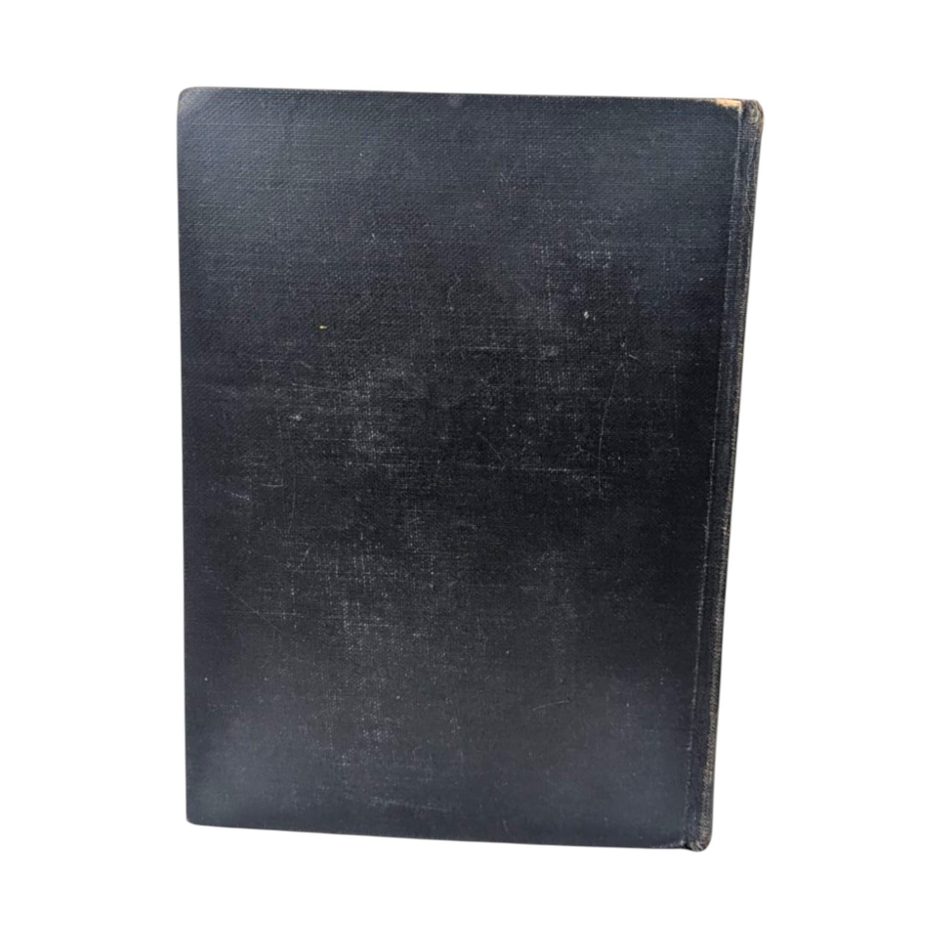 Antique 1928 The Children Novel: Edith Wharton First Printing Hardcover