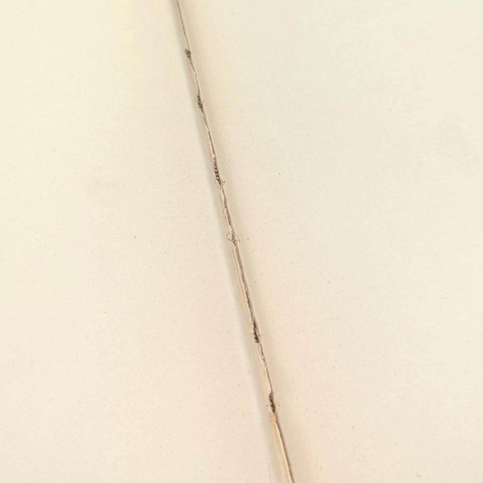 Vintage 1950 The Disenchanted Hardcover: Budd Schulberg Classic Novel