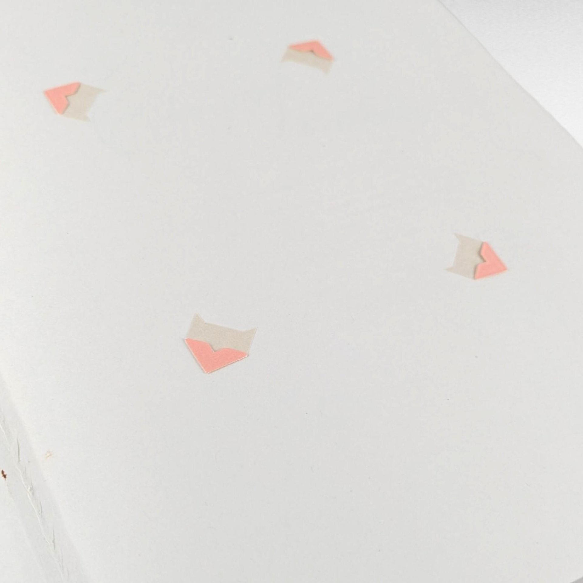 Vintage 1983 Character Sketches From Scripture: Rand McNally Homeschool Resource