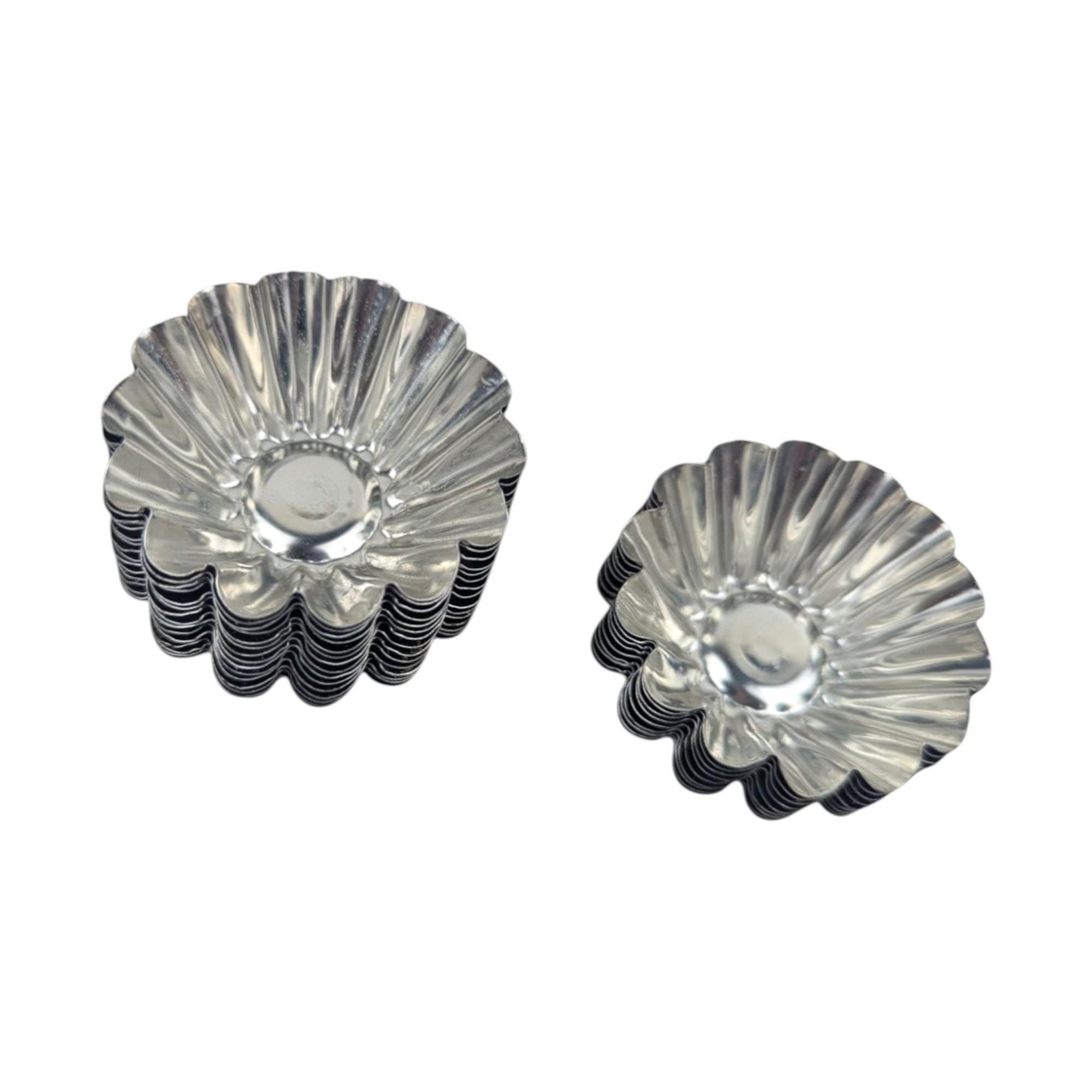 Vintage Cookie & Pastry Press: Mirro Aluminum Baking Tool